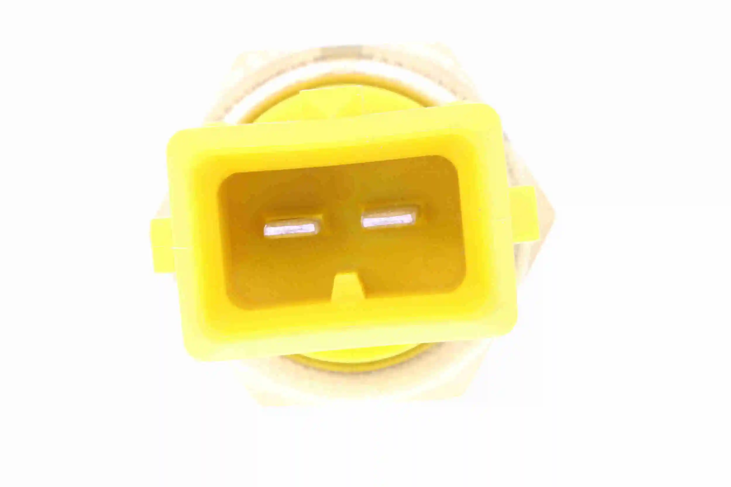 Sonde, température du liquide de refroidissement VEMO V24-72-0026