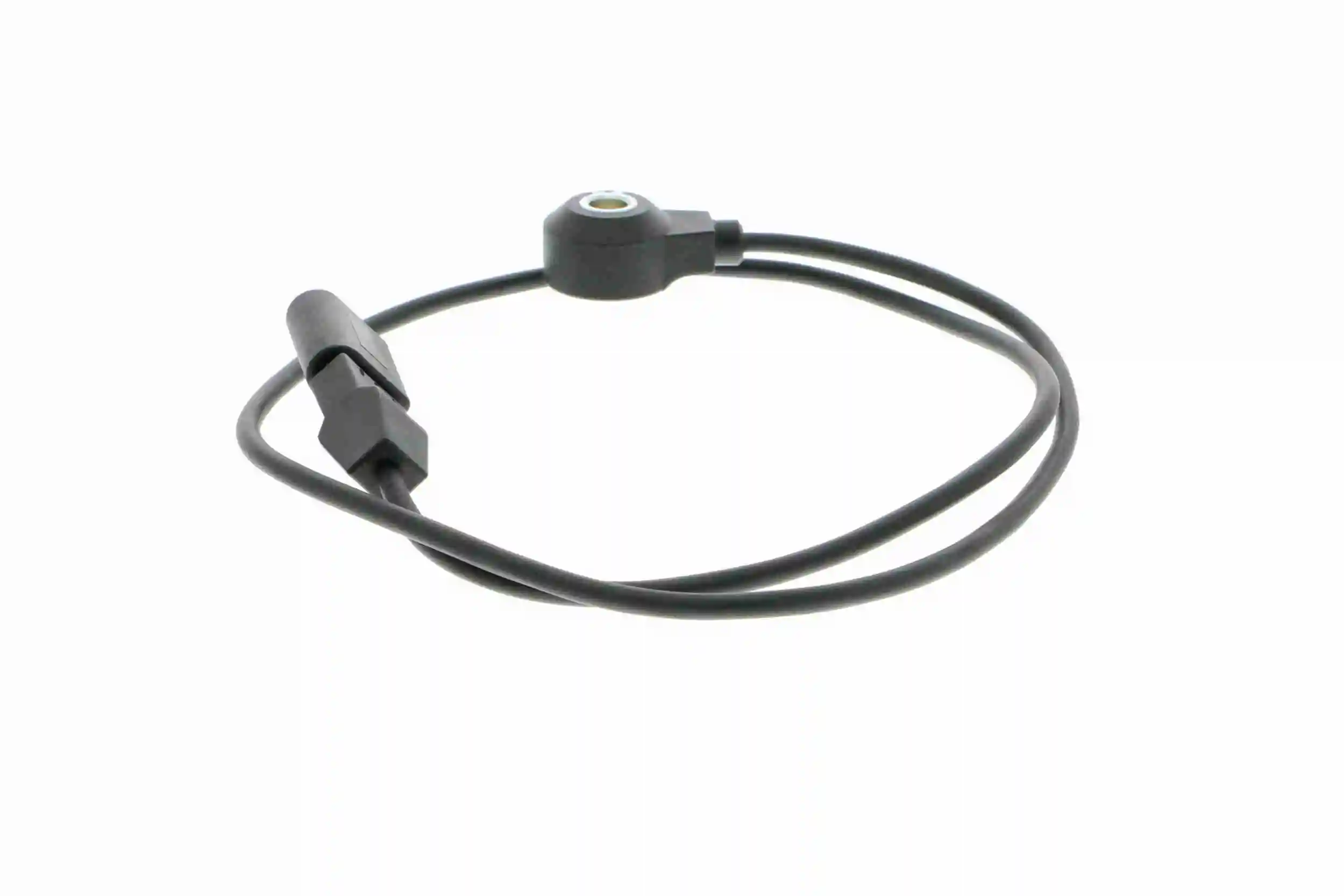 Capteur de cognement VEMO V10-72-1165