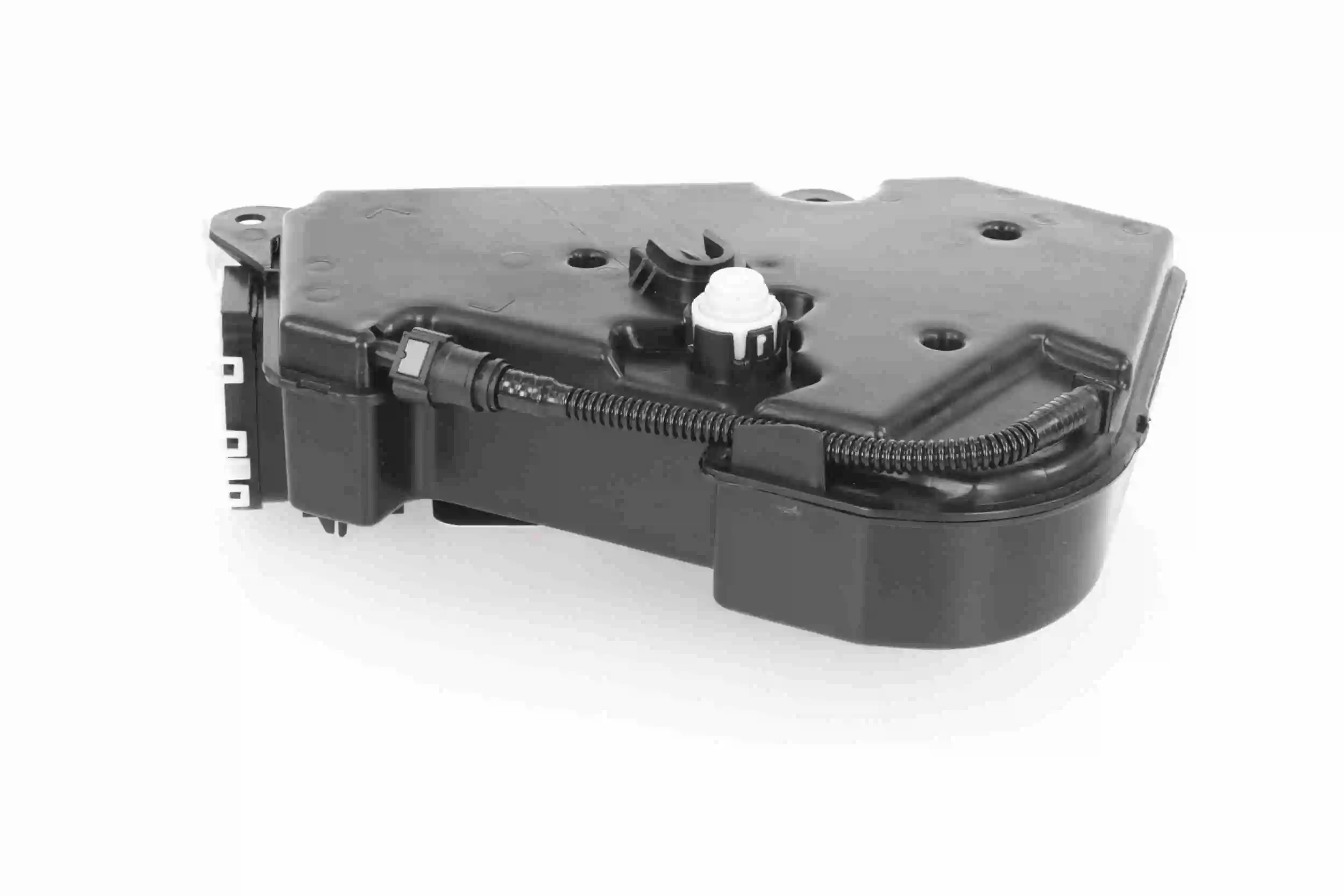 Unité réservoir, Injection d'urée VEMO V22-68-0006