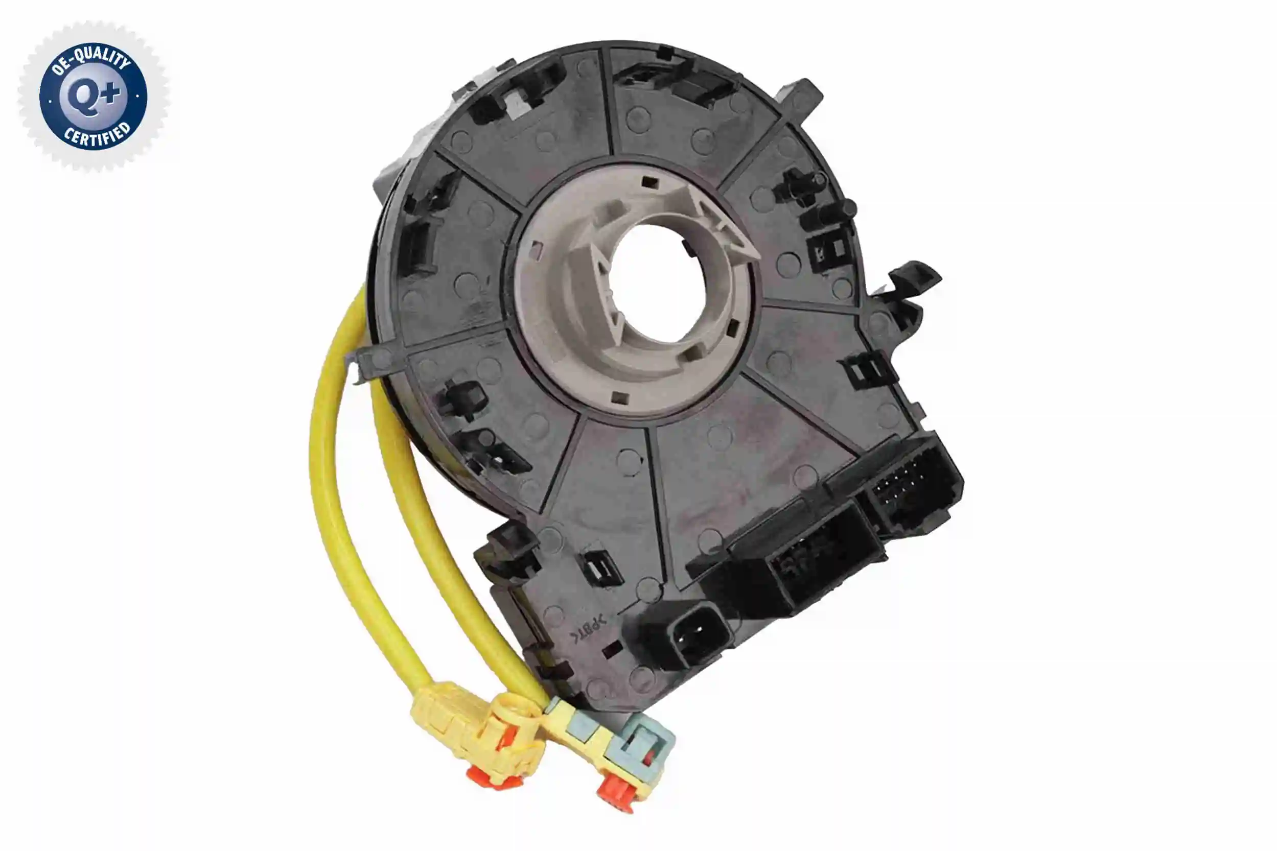 Ressort tournant, Airbag VEMO V53-72-0165