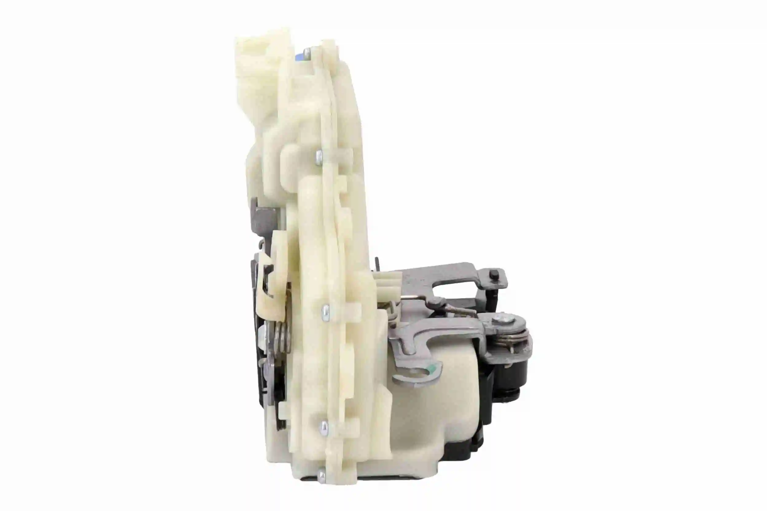 Serrure de porte VEMO V10-85-0140