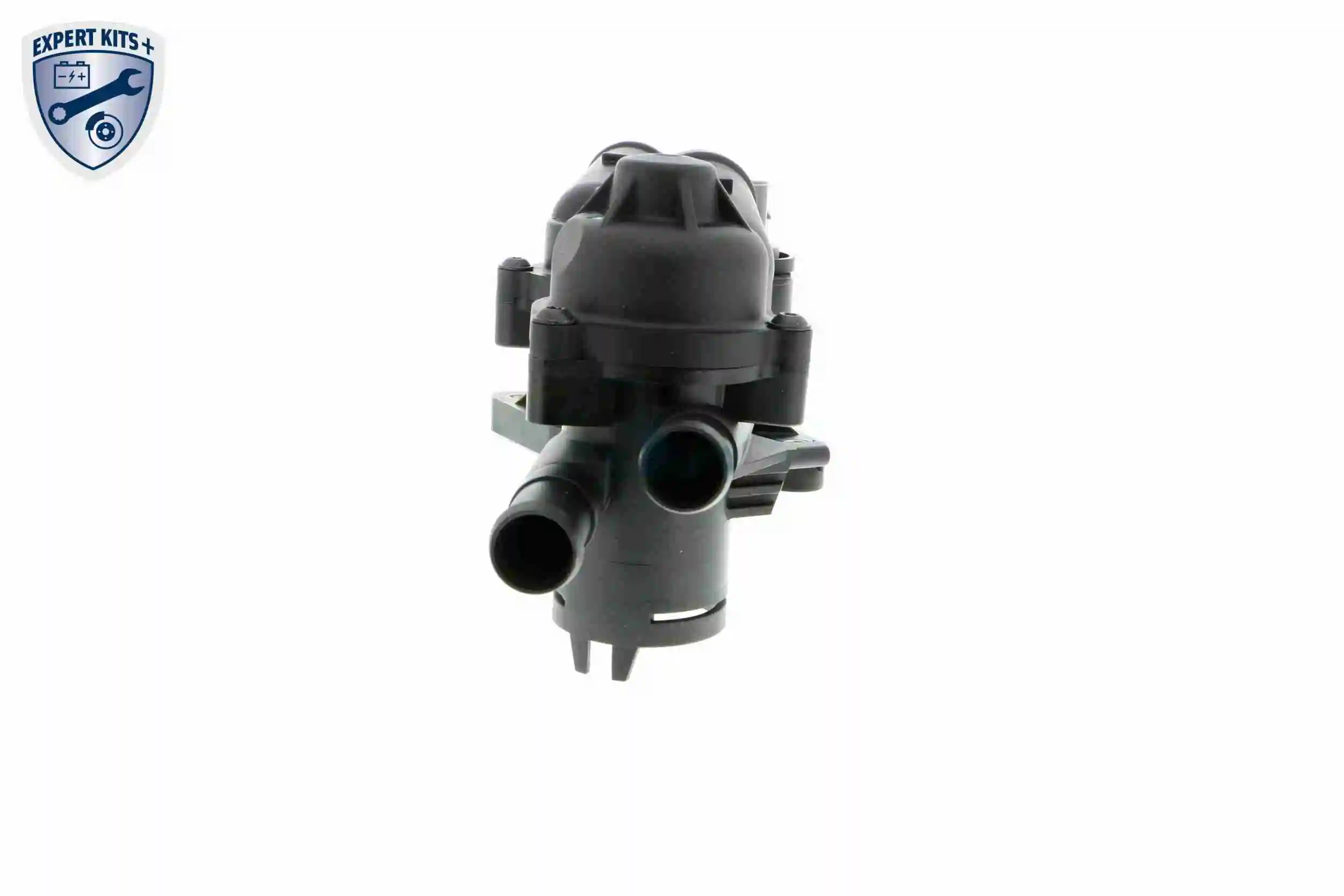 Boîtier du thermostat VEMO V15-99-2083