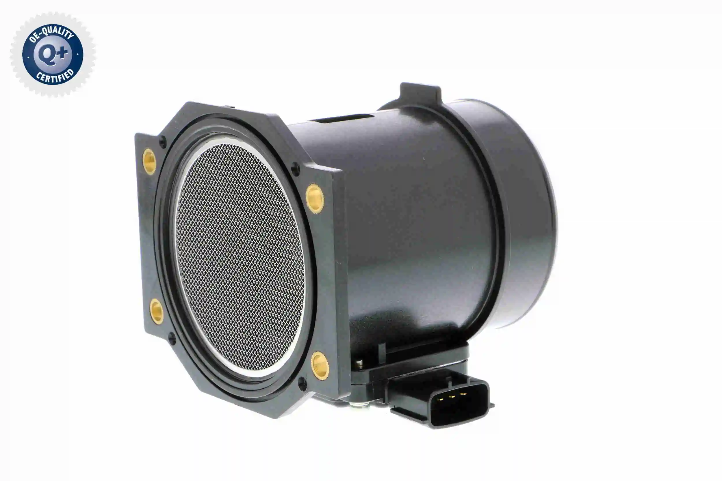 Débitmètre de masse d'air VEMO V38-72-0005