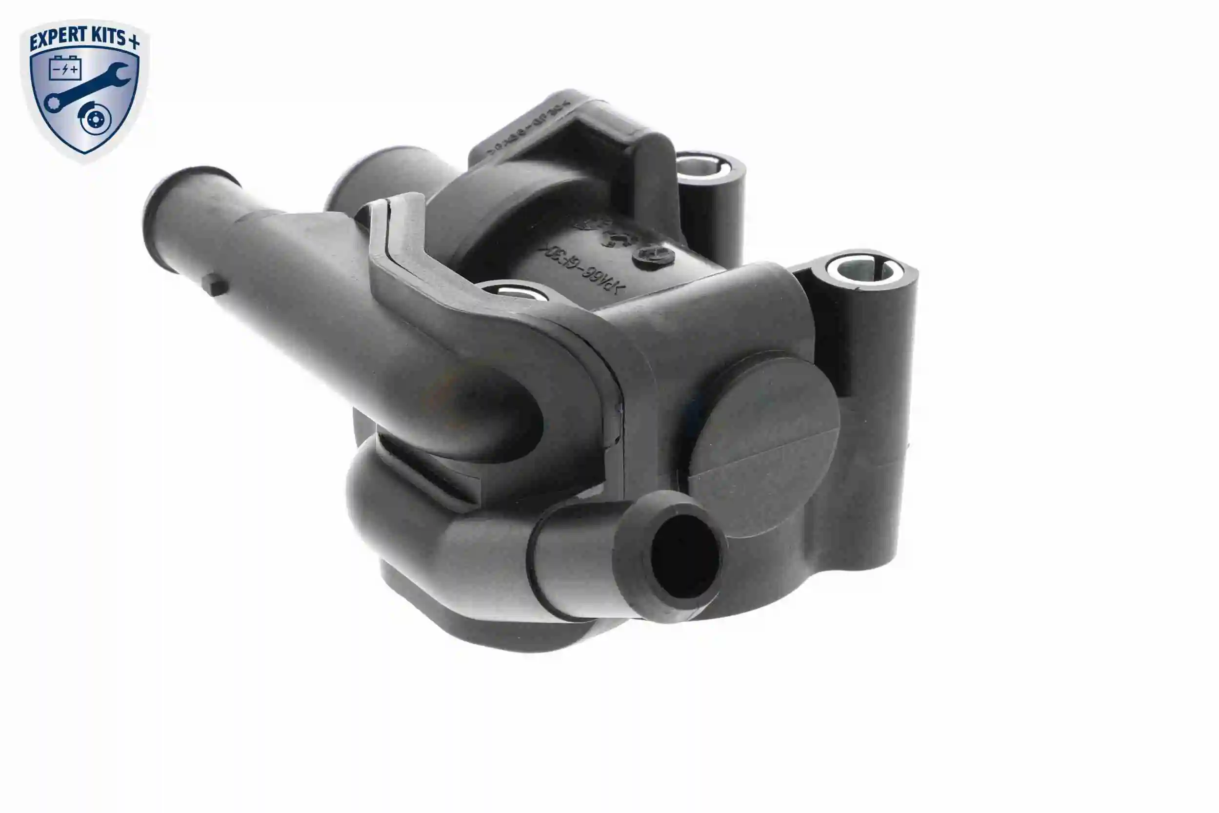 Boîtier du thermostat VEMO V25-99-1746