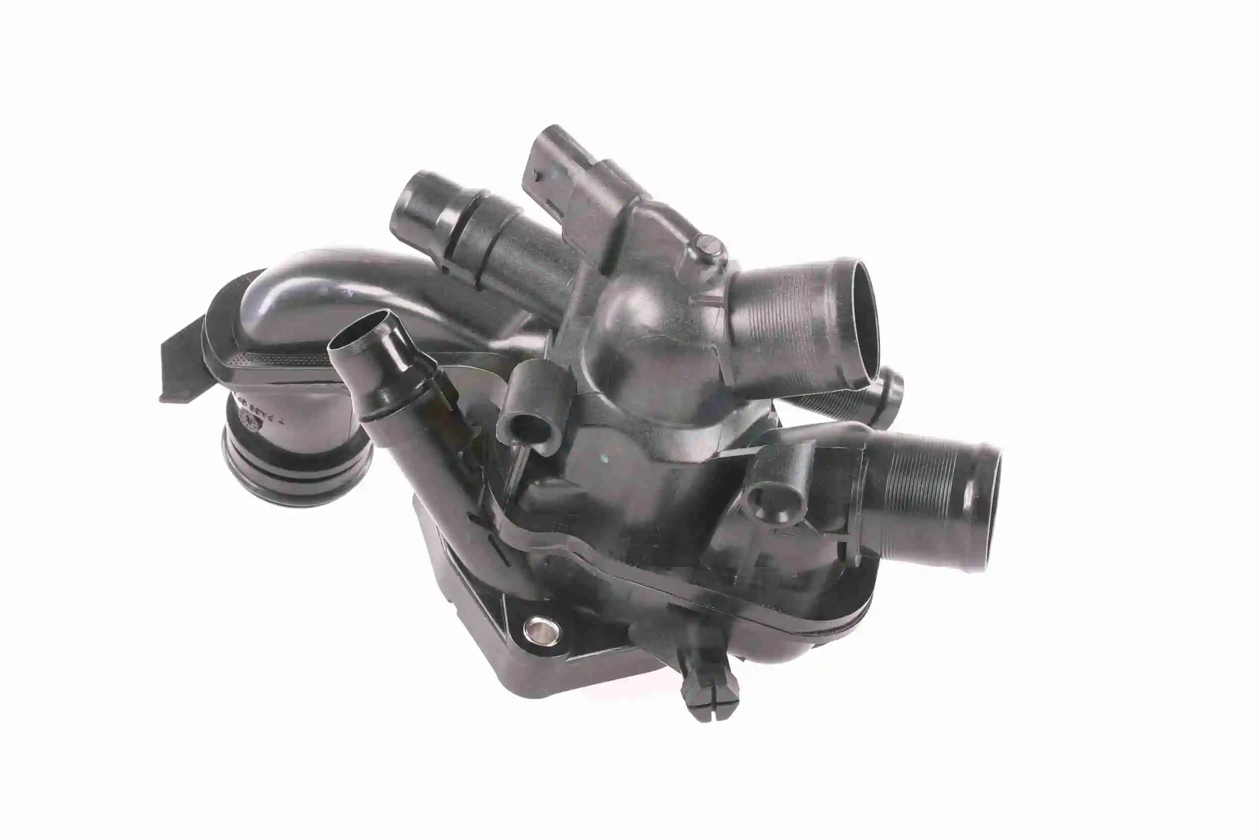 Boîtier du thermostat VEMO V22-99-0026