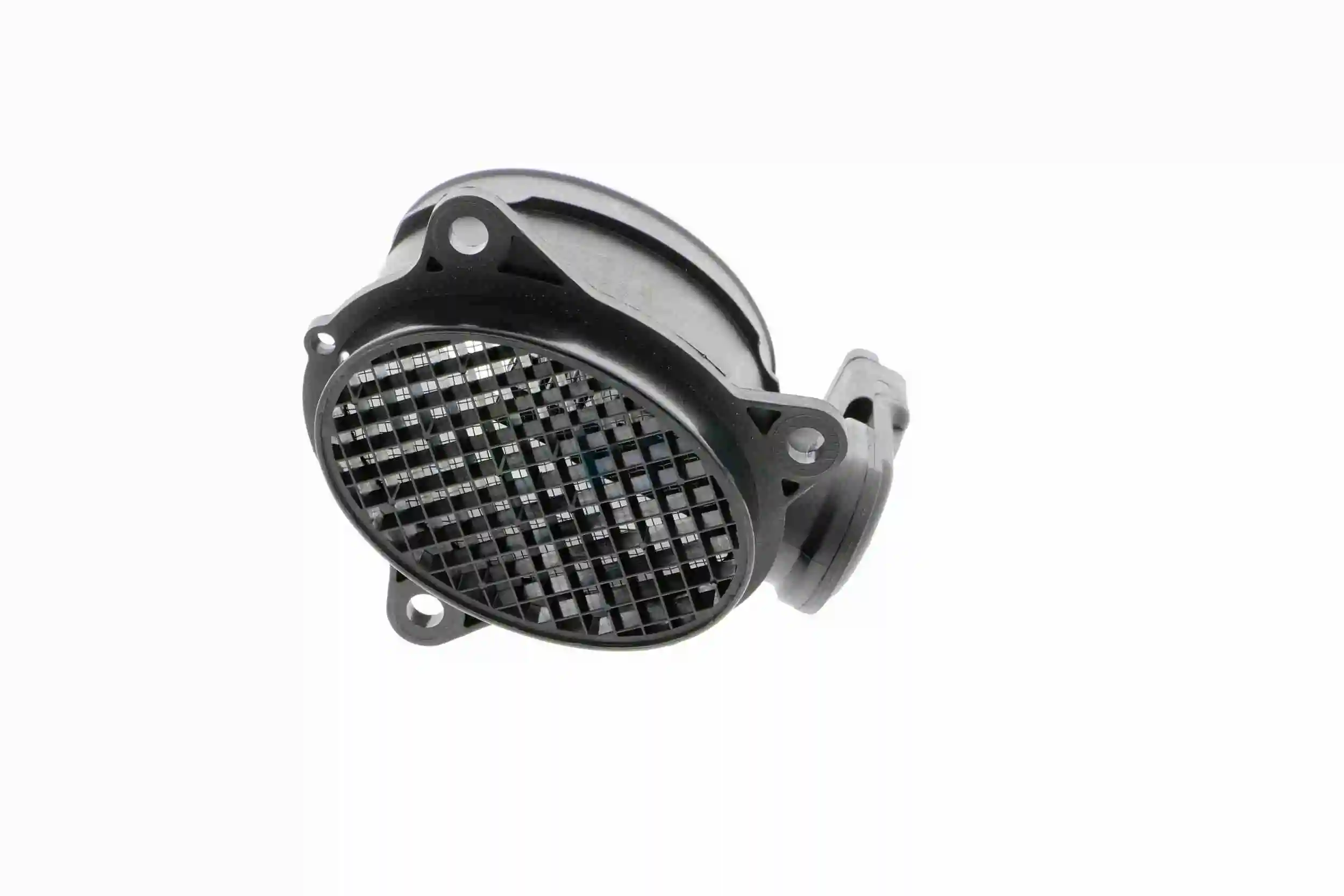 Débitmètre de masse d'air VEMO V25-72-1015-1