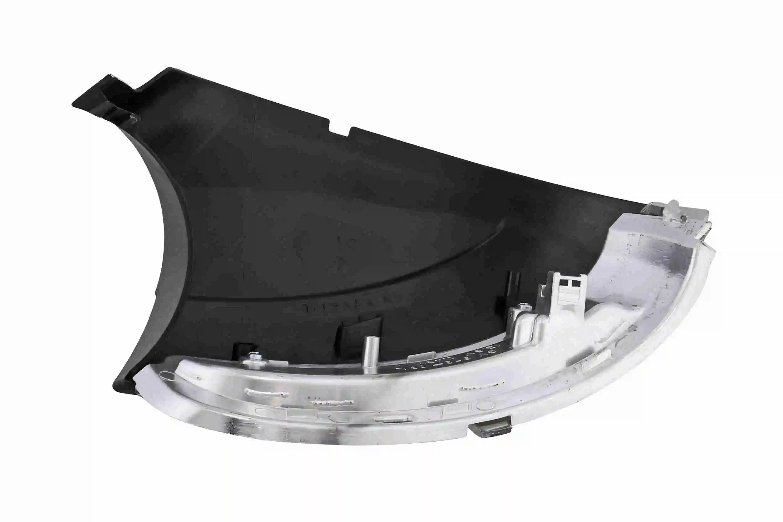 Feu clignotant VEMO V10-84-0122