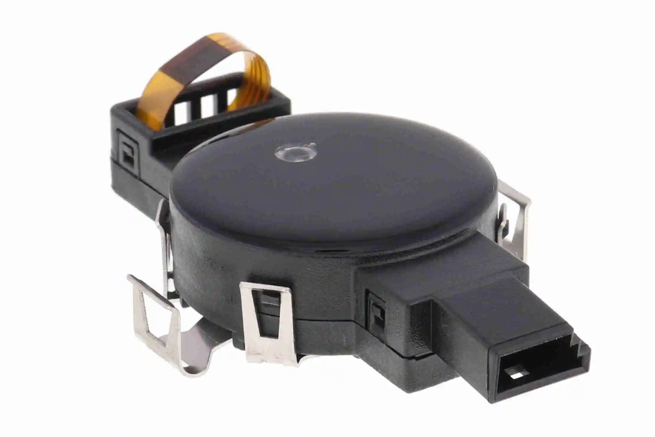 Capteur de pluie VEMO V10-72-1602