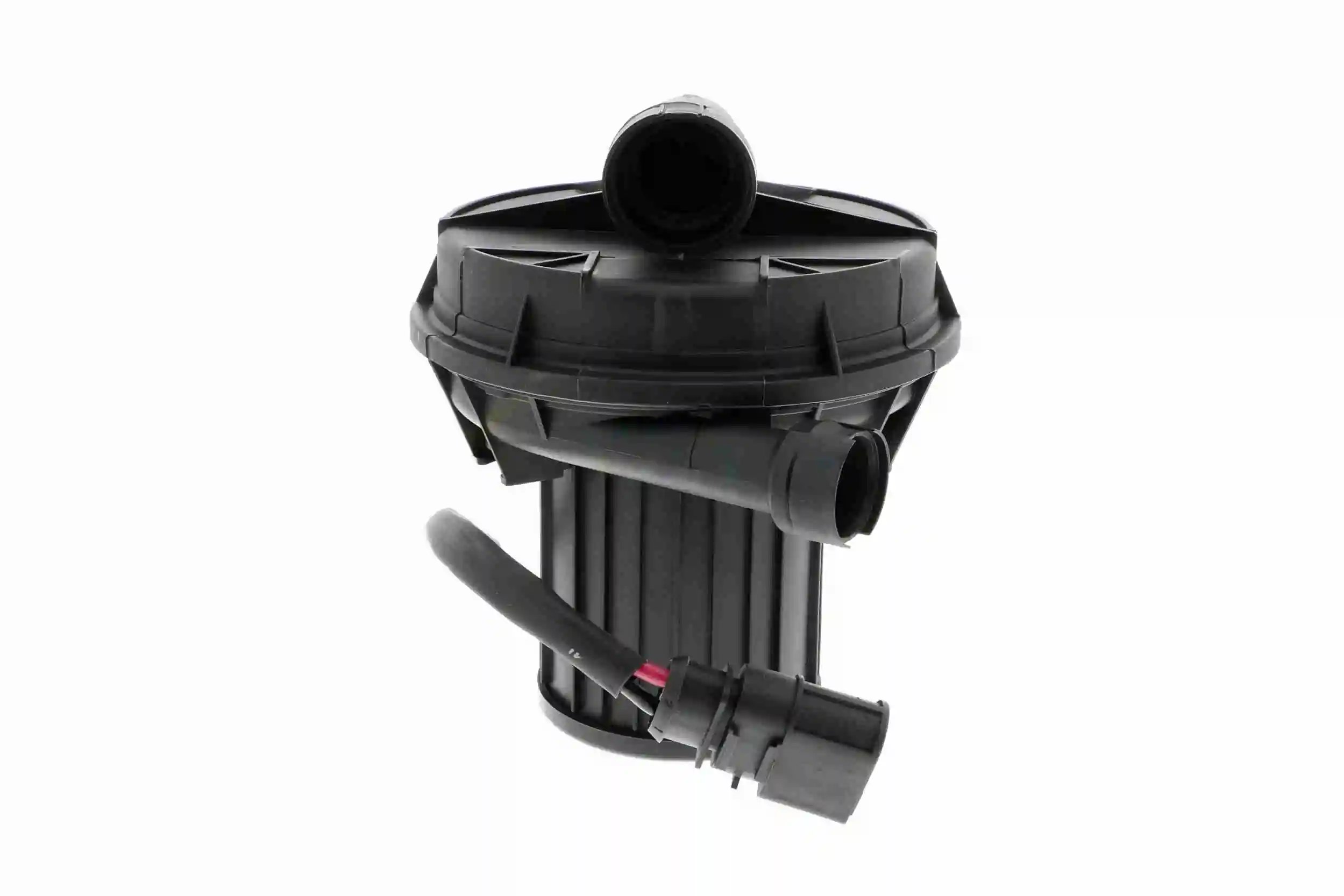 Pompe d'injection d'air secondaire VEMO V10-63-0095