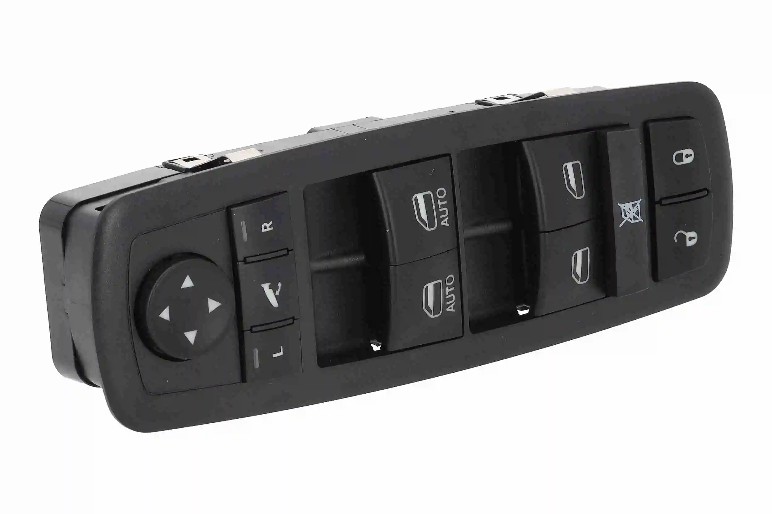 Interrupteur, lève-vitre VEMO V33-73-0106