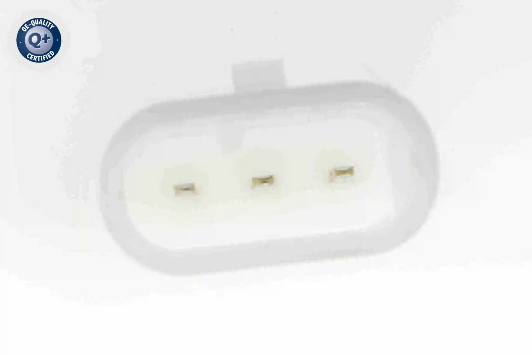 Capteur, niveau de carburant VEMO V30-09-0051