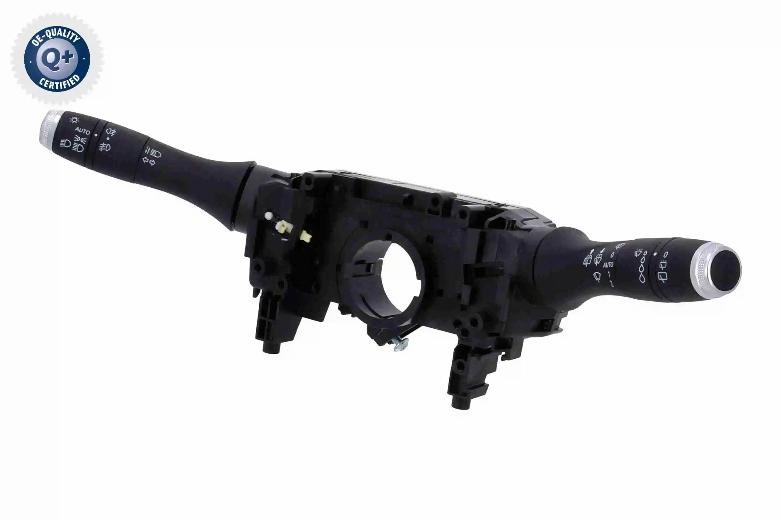 Commutateur de colonne de direction VEMO V46-80-0058