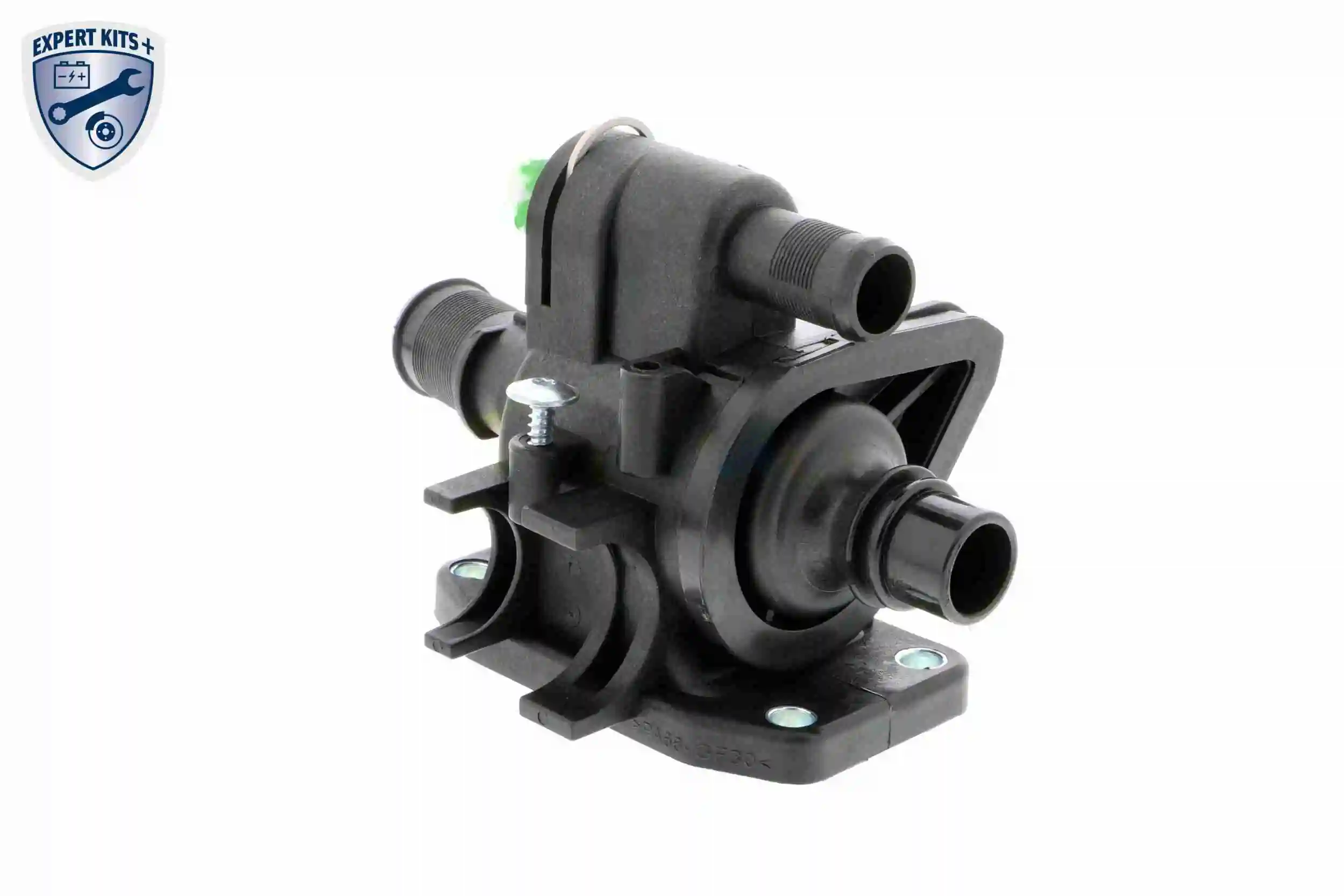 Thermostat, liquide de refroidissement VEMO V25-99-1712