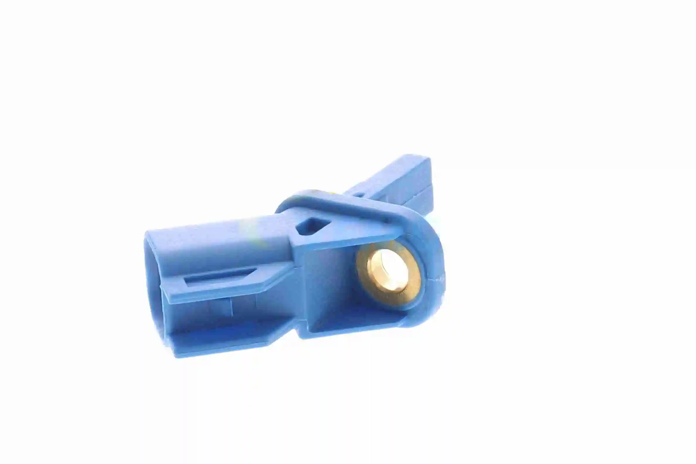 Capteur, vitesse de roue VEMO V25-72-0070