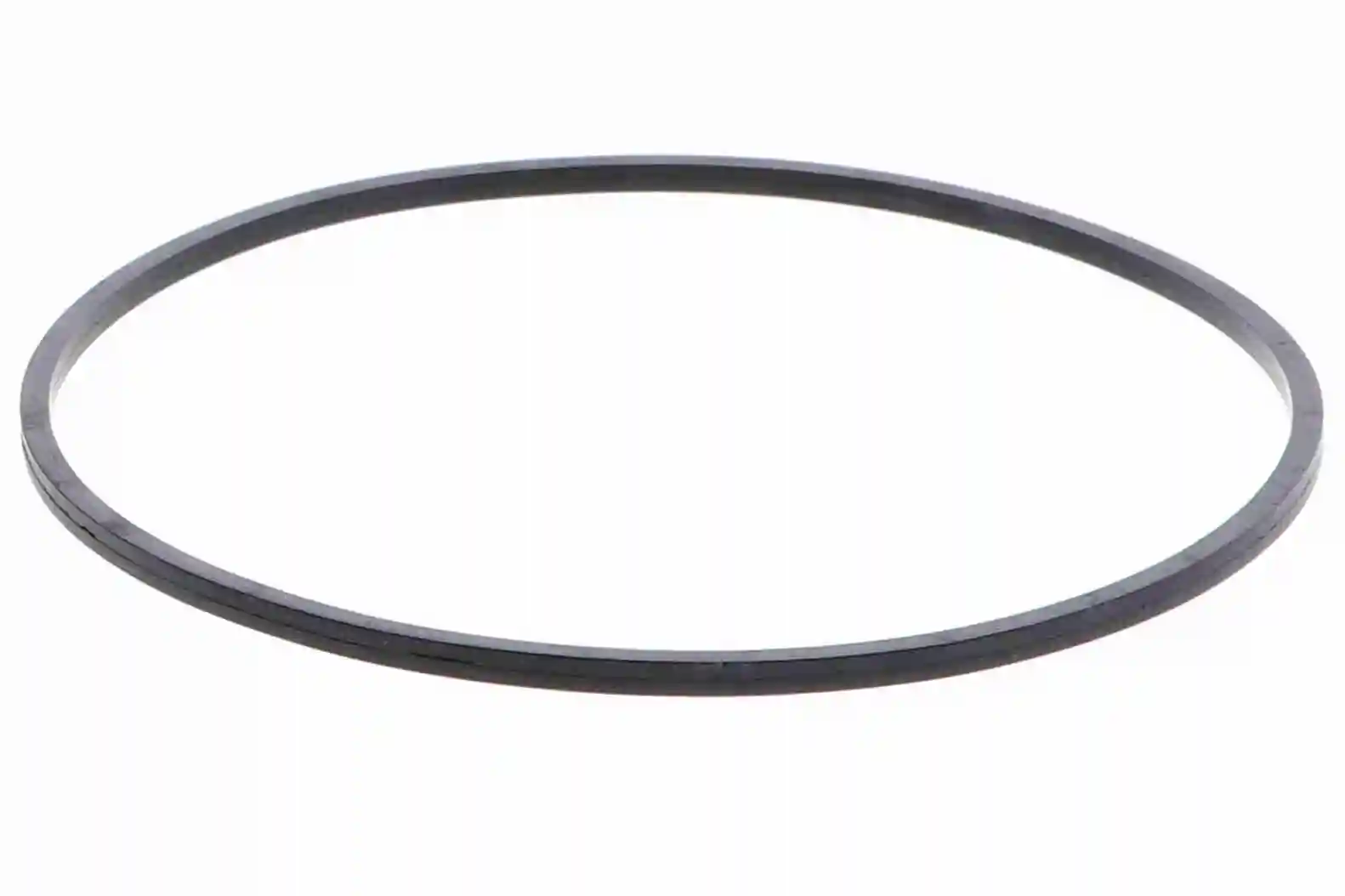 Débitmètre de masse d'air VEMO V38-72-0247