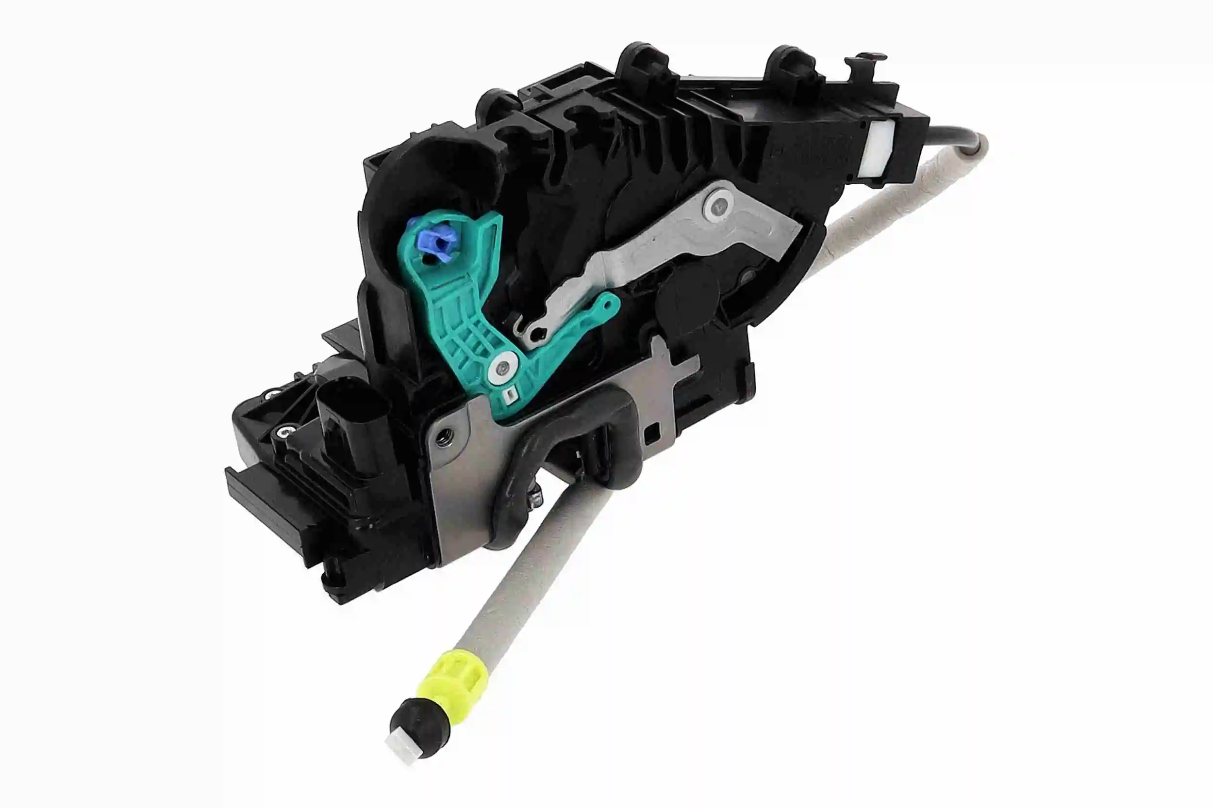 Serrure de porte VEMO V30-85-0202