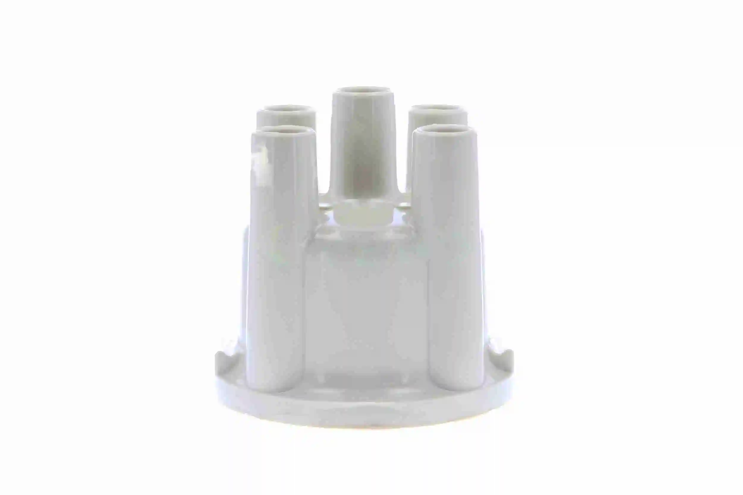 Tête d'allumeur VEMO V24-70-0021