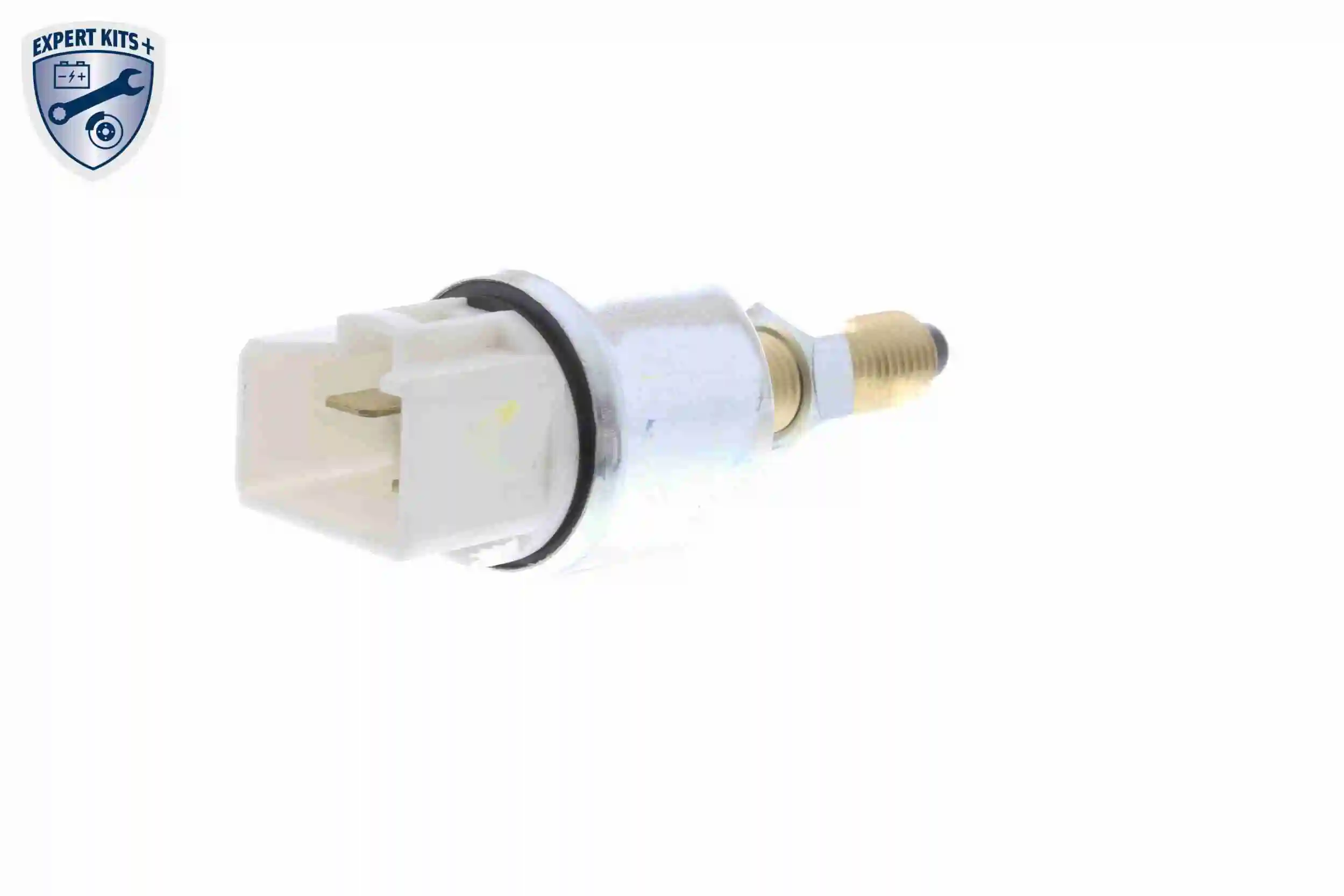 Interrupteur des feux de freins VEMO V26-73-0010