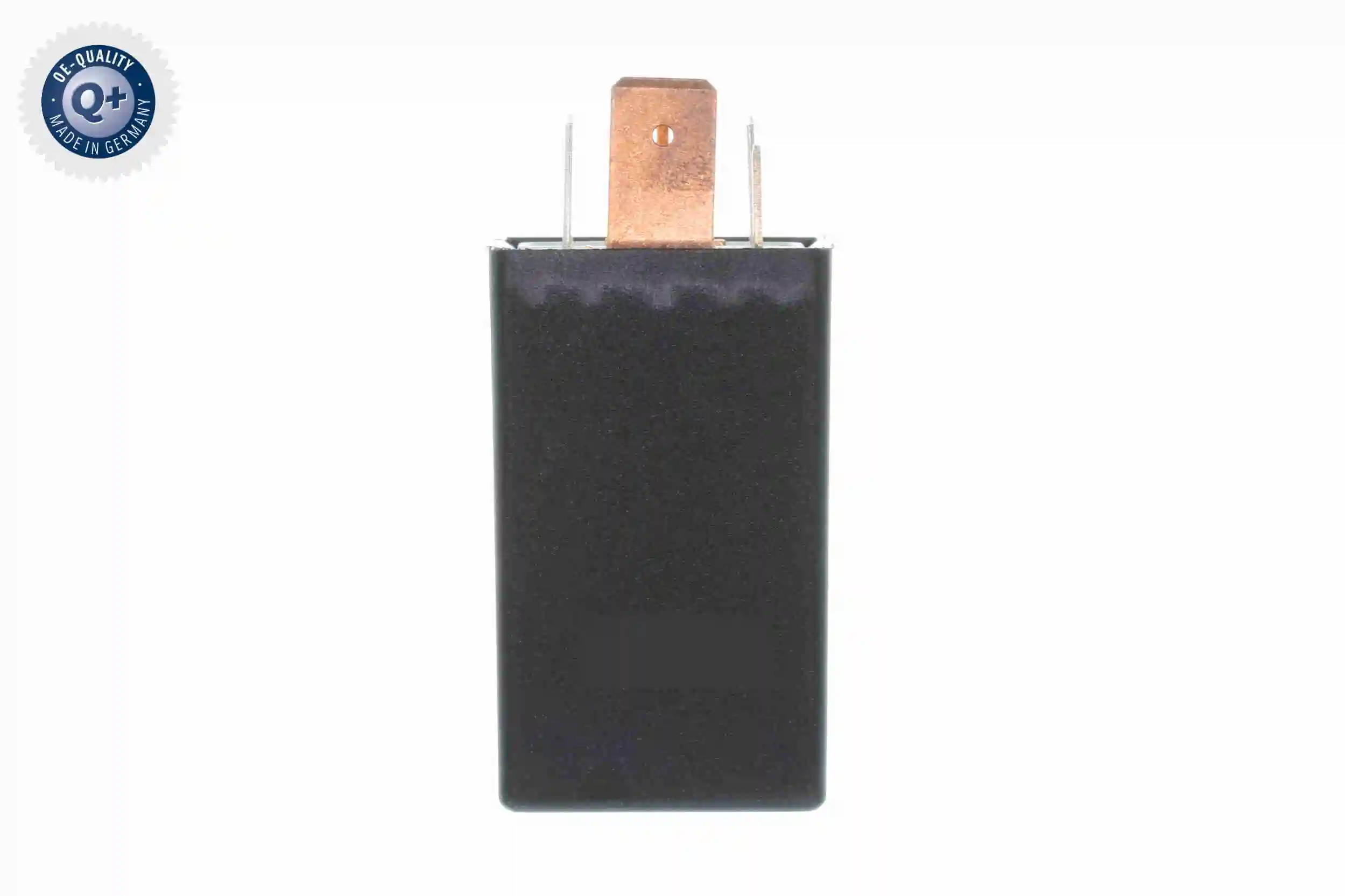 Temporisateur de préchauffage VEMO V15-71-0015