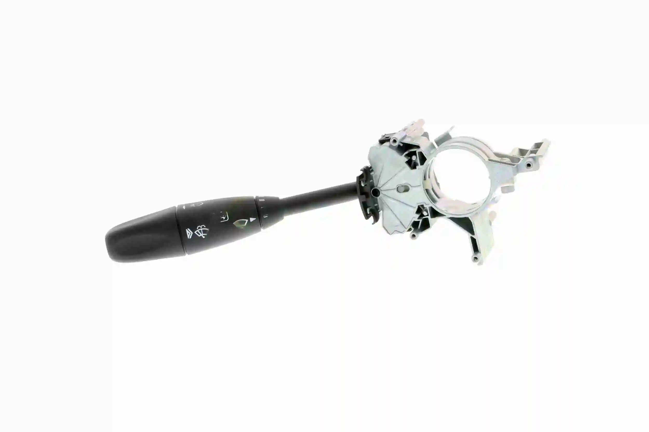 Comodo de clignotant VEMO V30-80-1758