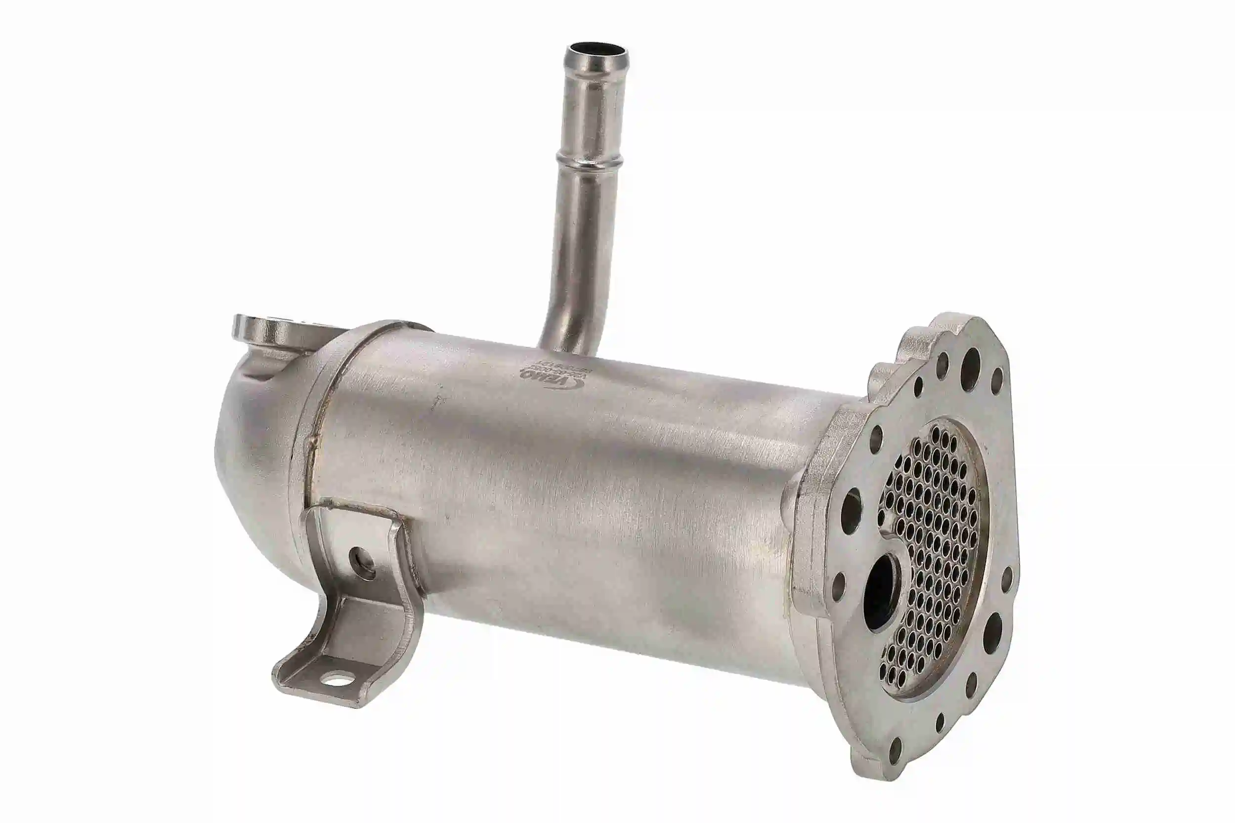 Radiateur, réaspiration des gaz d'échappement VEMO V25-63-0052