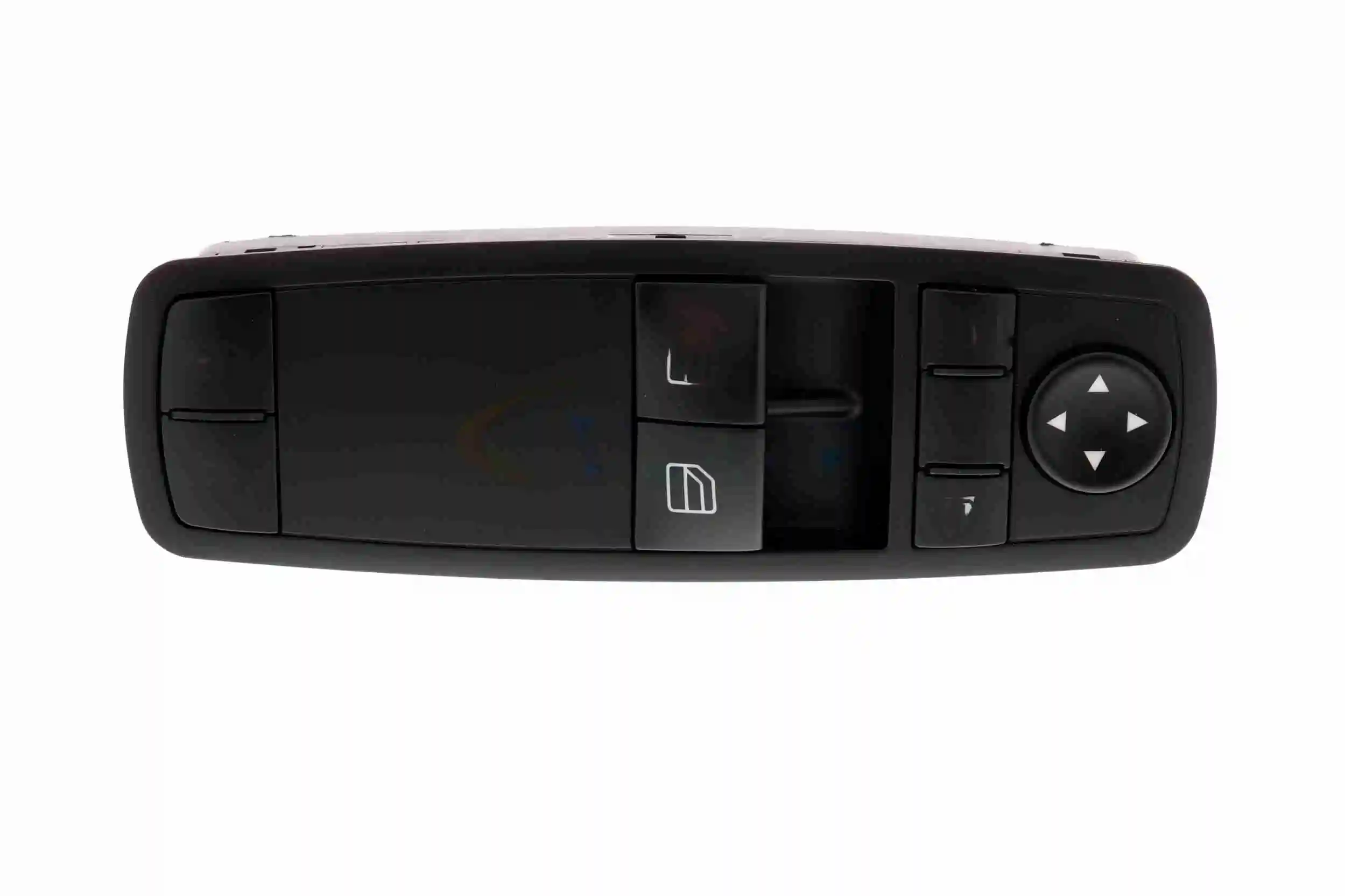 Interrupteur, lève-vitre VEMO V30-73-0311