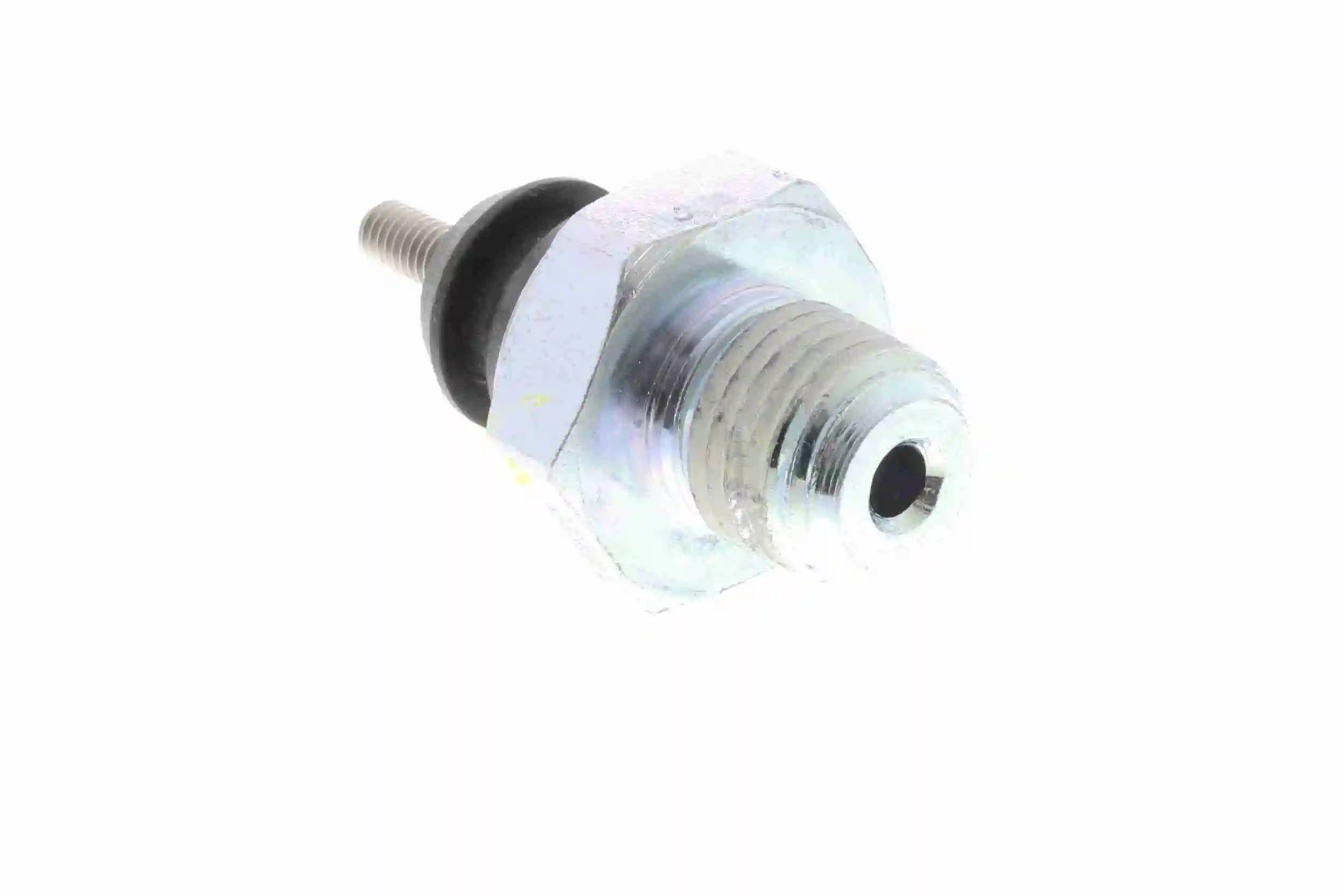 Indicateur de pression d'huile VEMO V25-73-0002