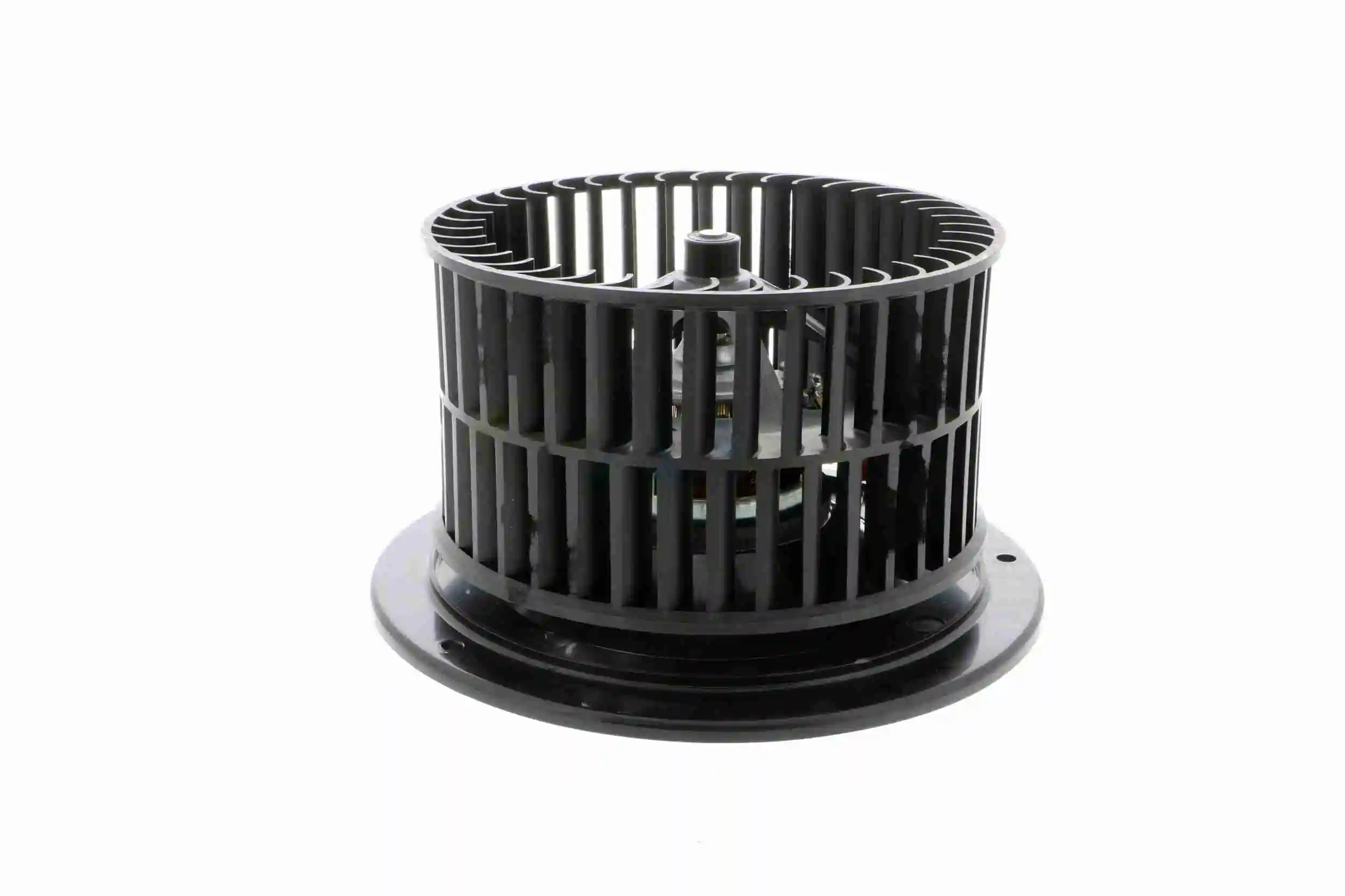 Pulseur d'air habitacle VEMO V25-03-1634