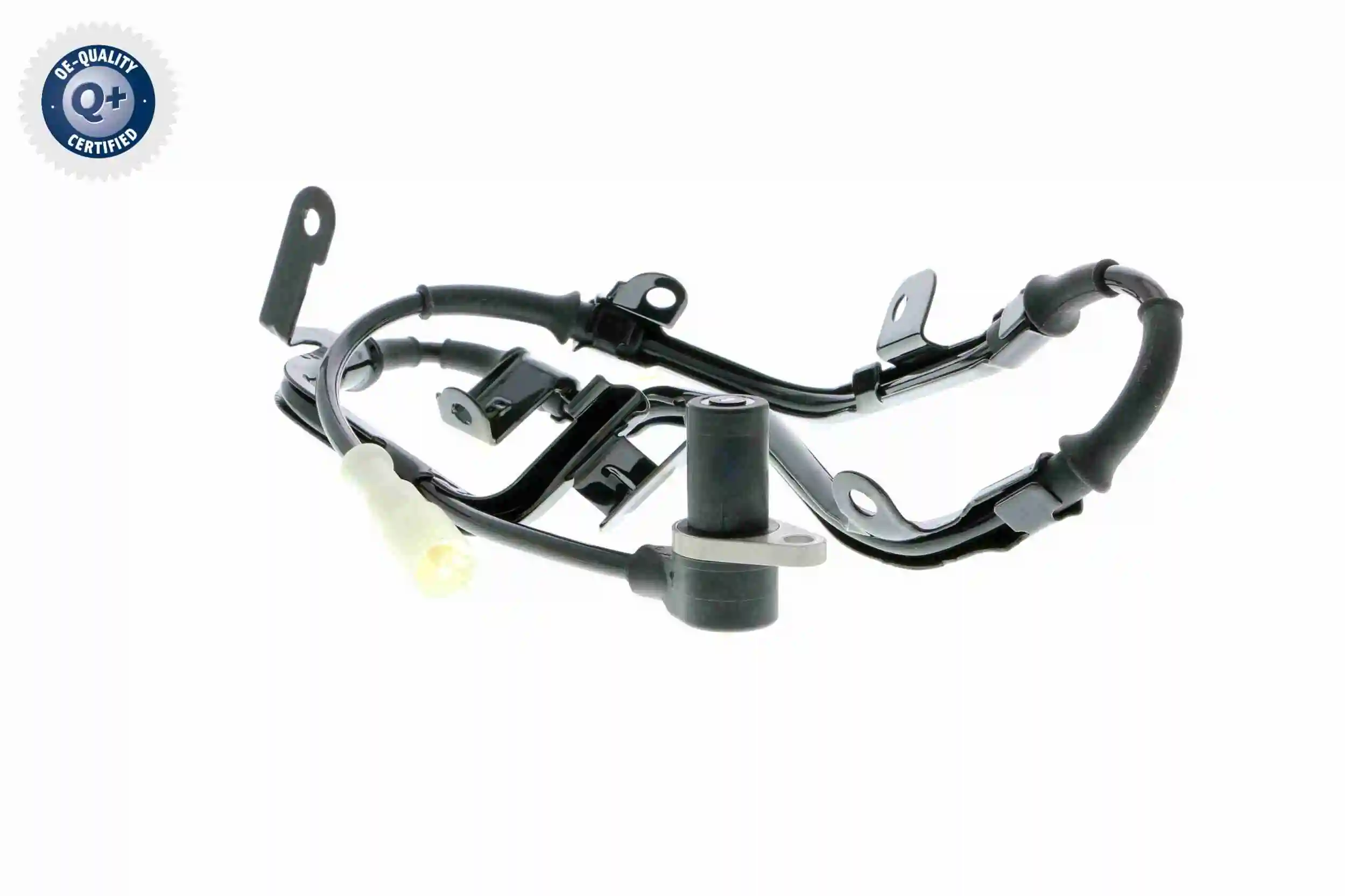 Capteur, vitesse de roue VEMO V26-72-0058