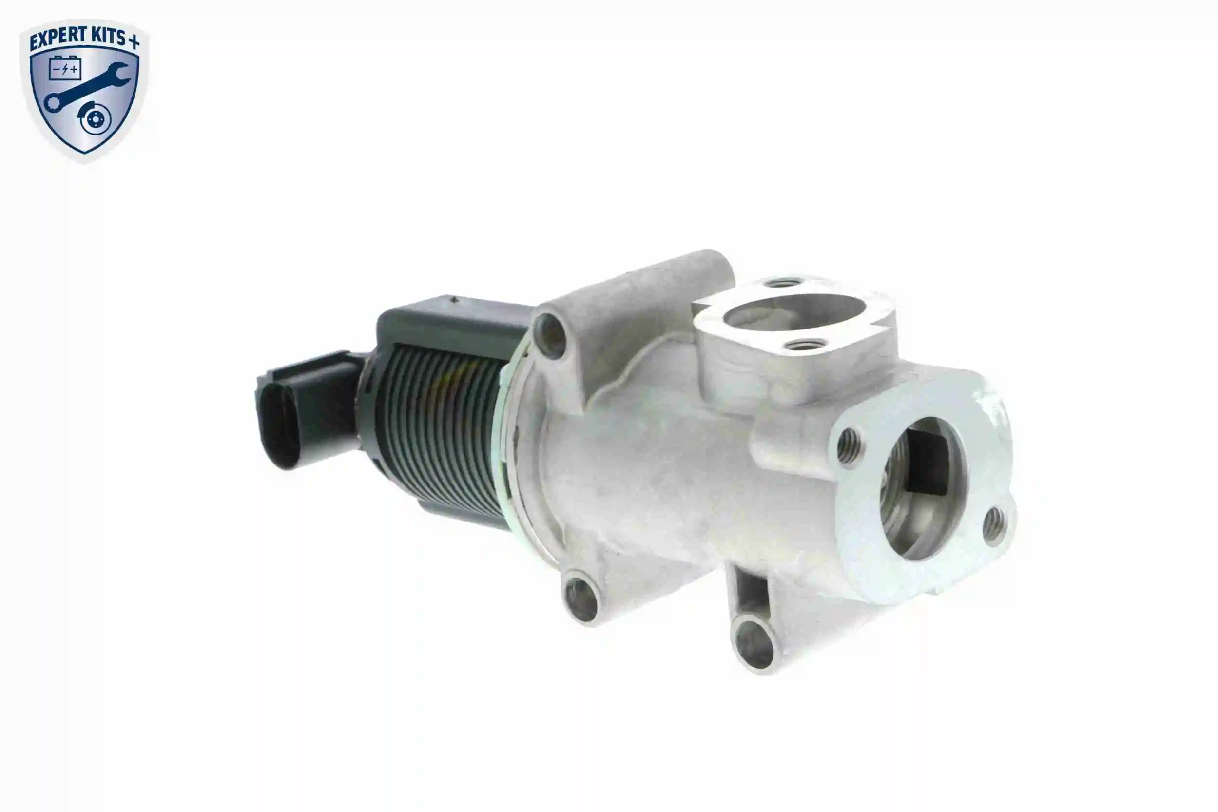 Soupape, réaspiration des gaz VEMO V24-63-0010-1