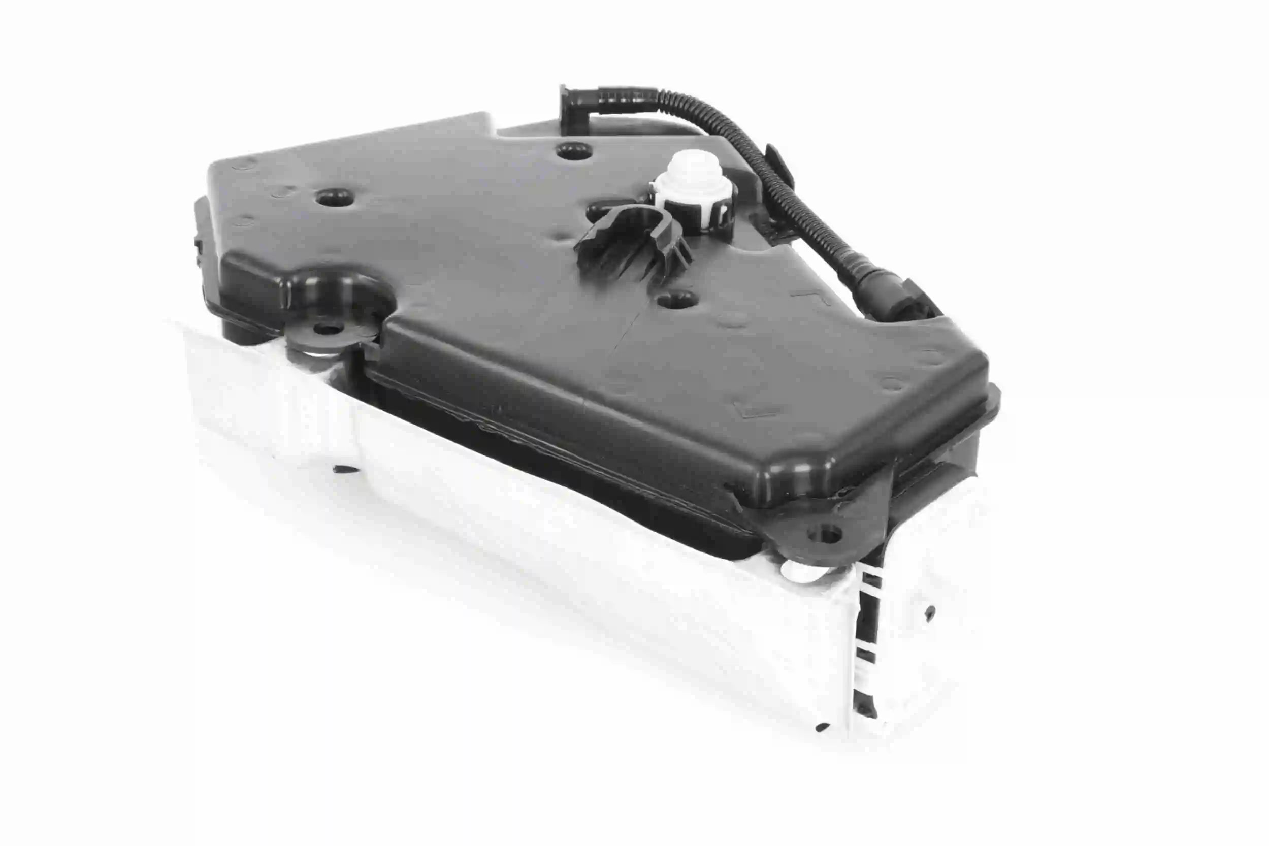 Unité réservoir, Injection d'urée VEMO V22-68-0006