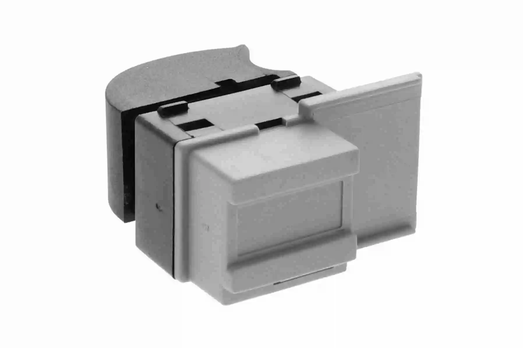 Interrupteur, lève-vitre VEMO V10-73-0013