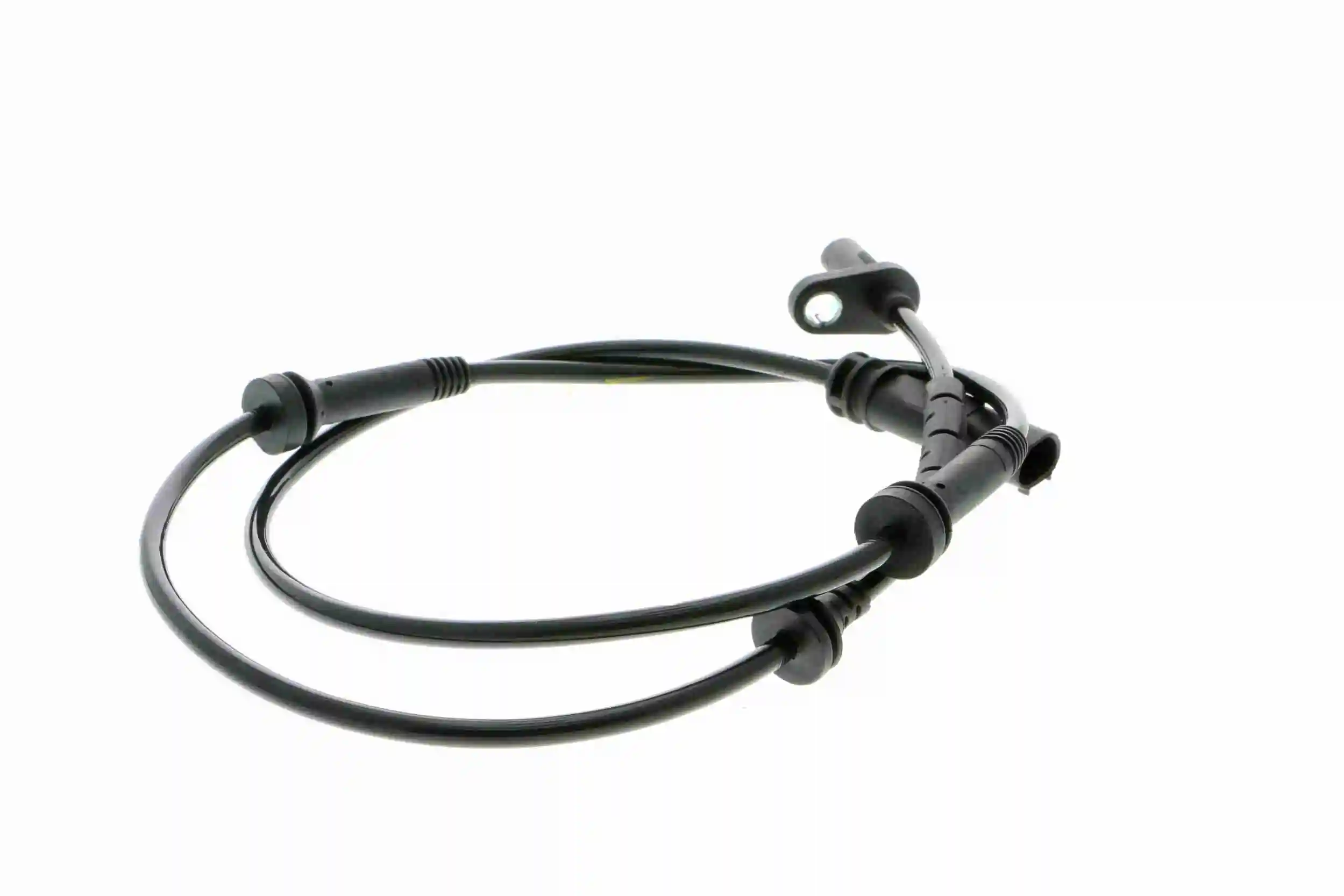 Capteur, vitesse de roue VEMO V20-72-5217