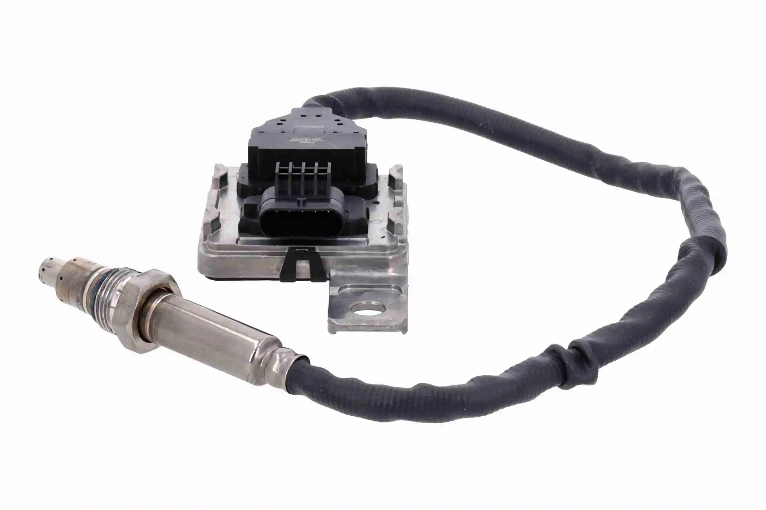 Capteur NOx, Injection d'urée VEMO V10-72-0309