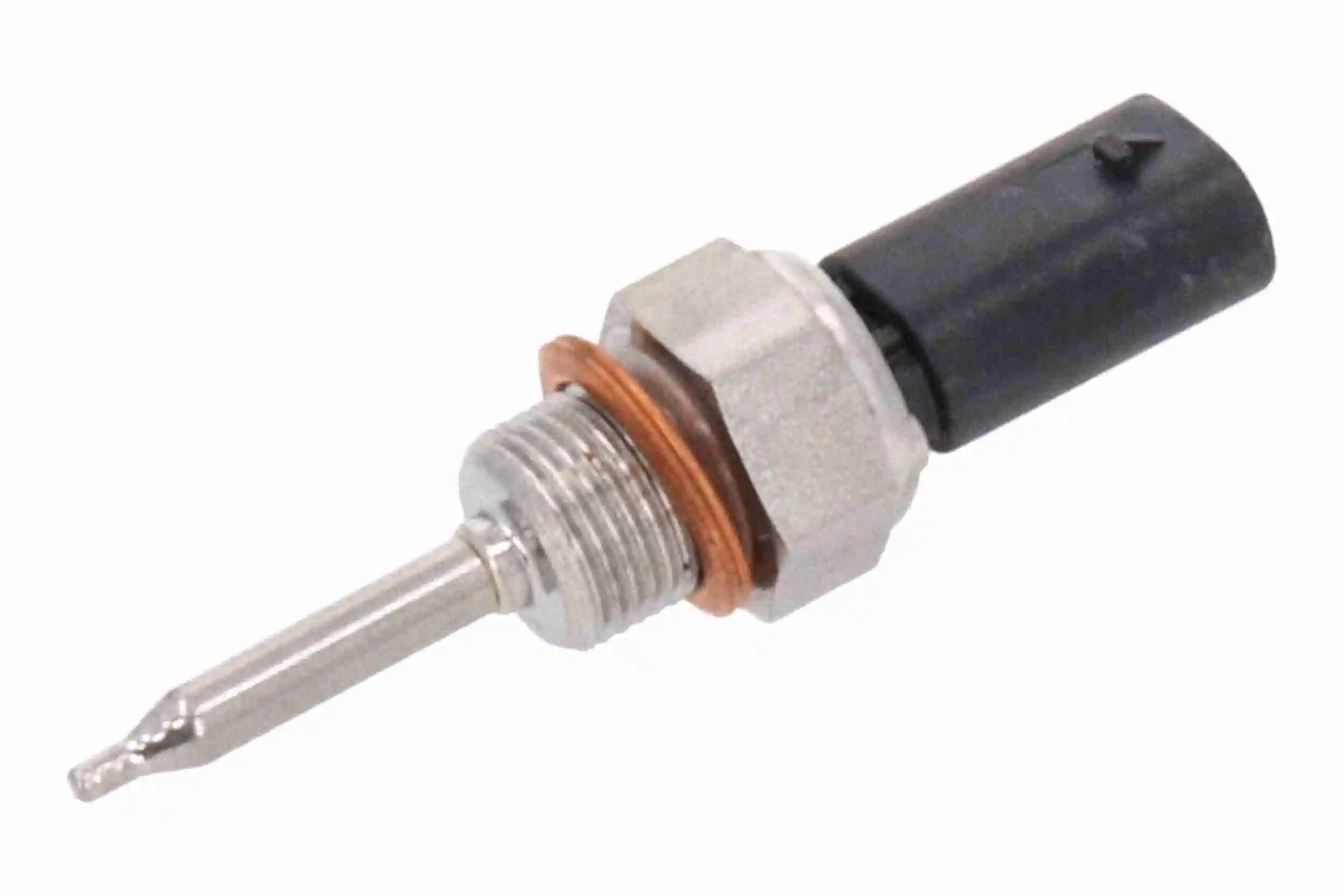 Capteur, température des gaz VEMO V30-72-0276