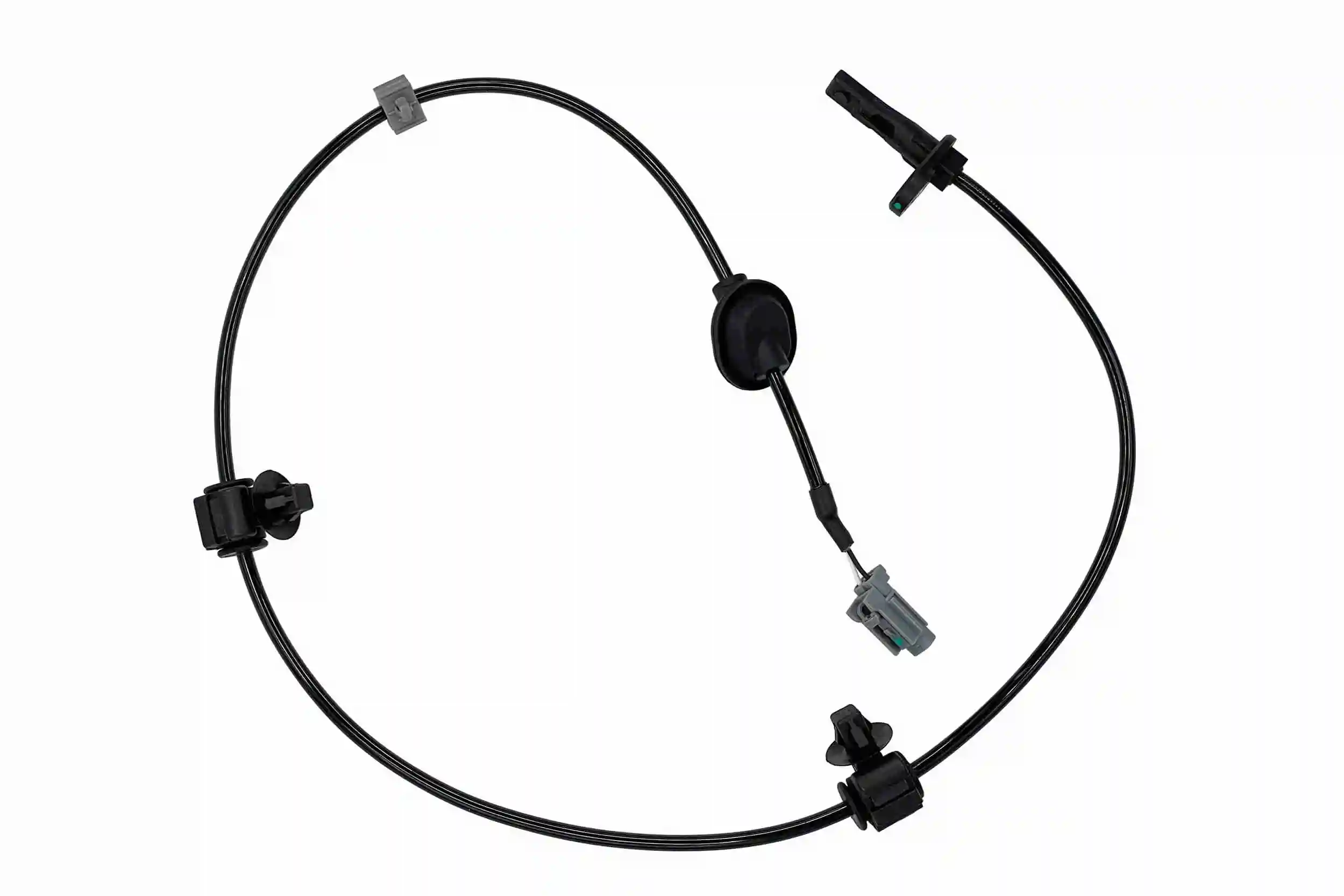 Capteur, vitesse de roue VEMO V63-72-0032