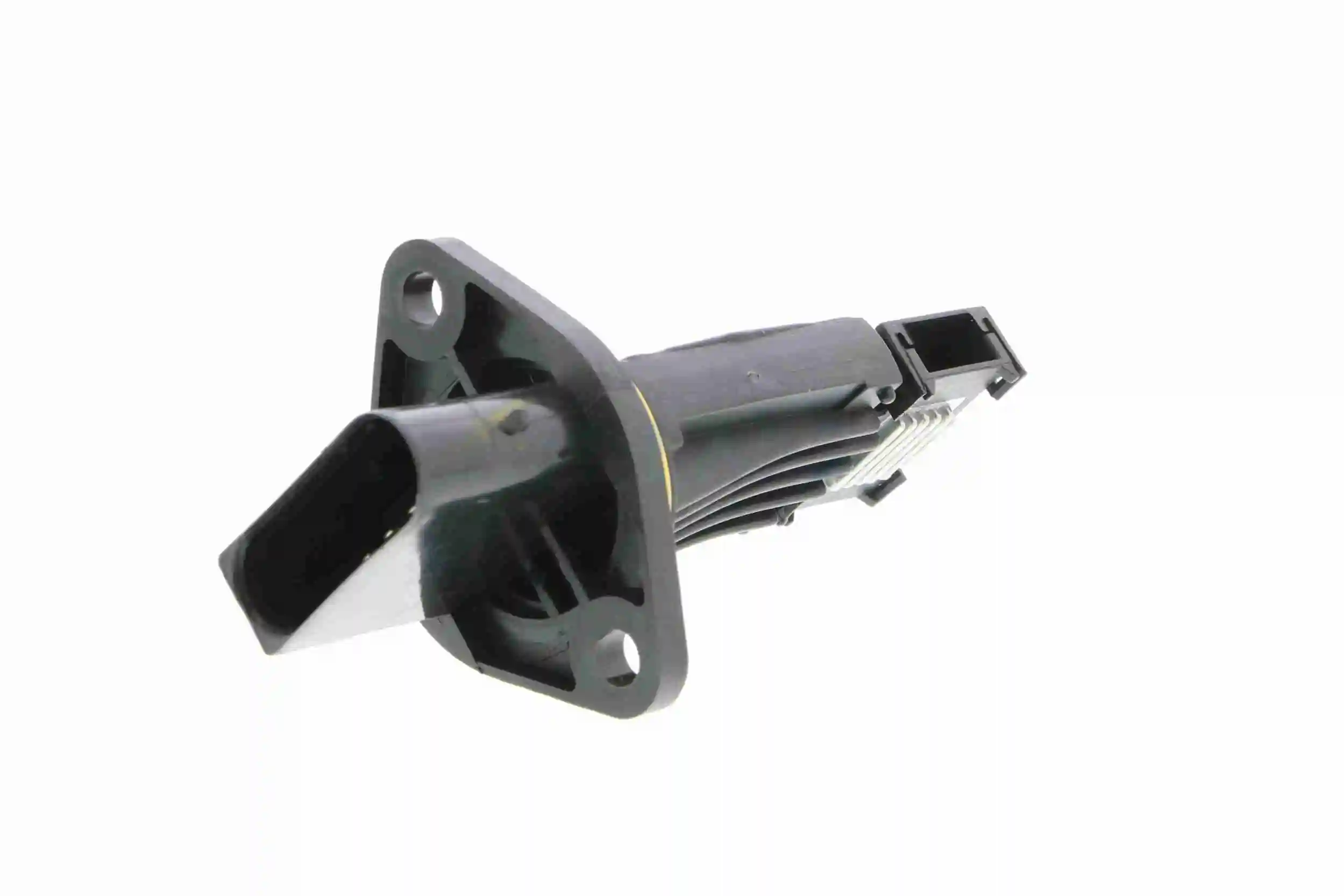 Débitmètre de masse d'air VEMO V30-72-0095-1