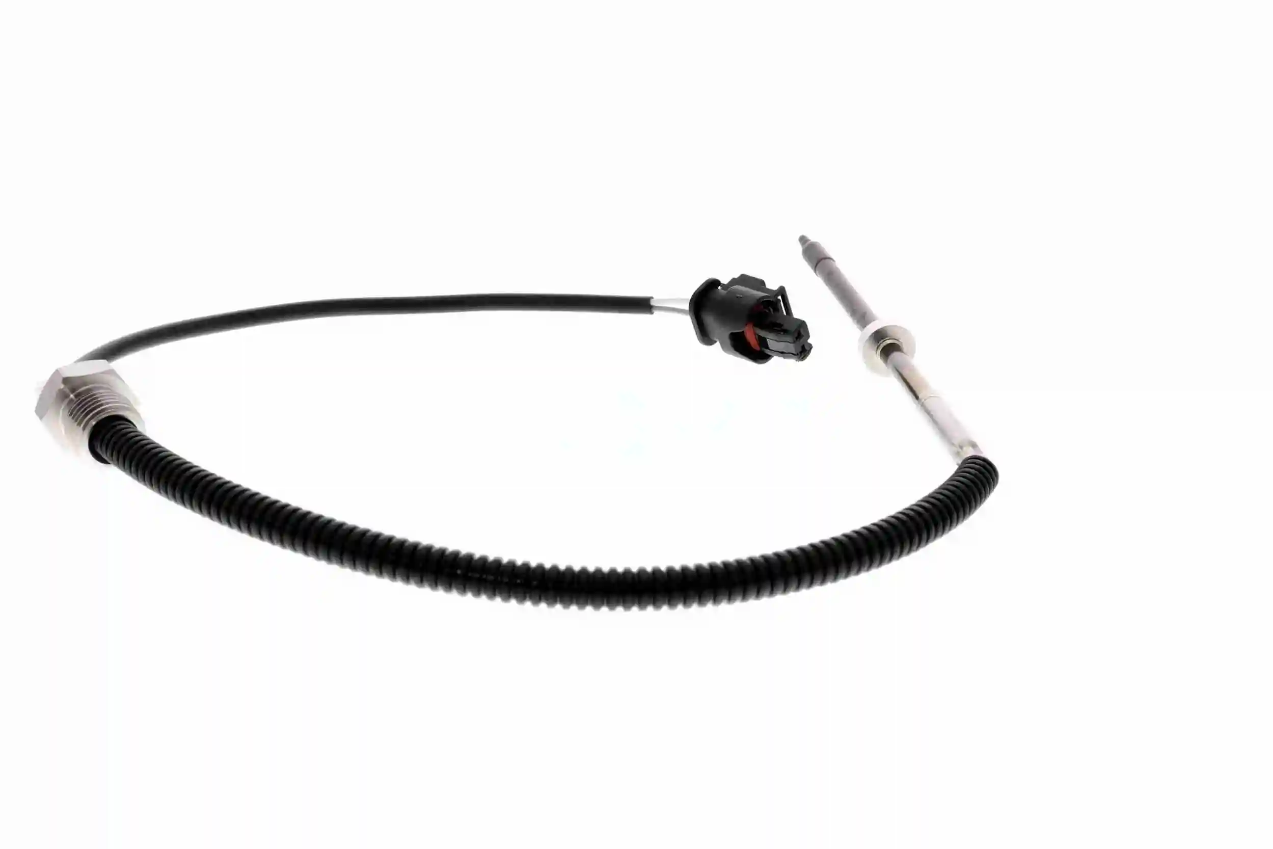 Capteur, température des gaz VEMO V30-72-0888