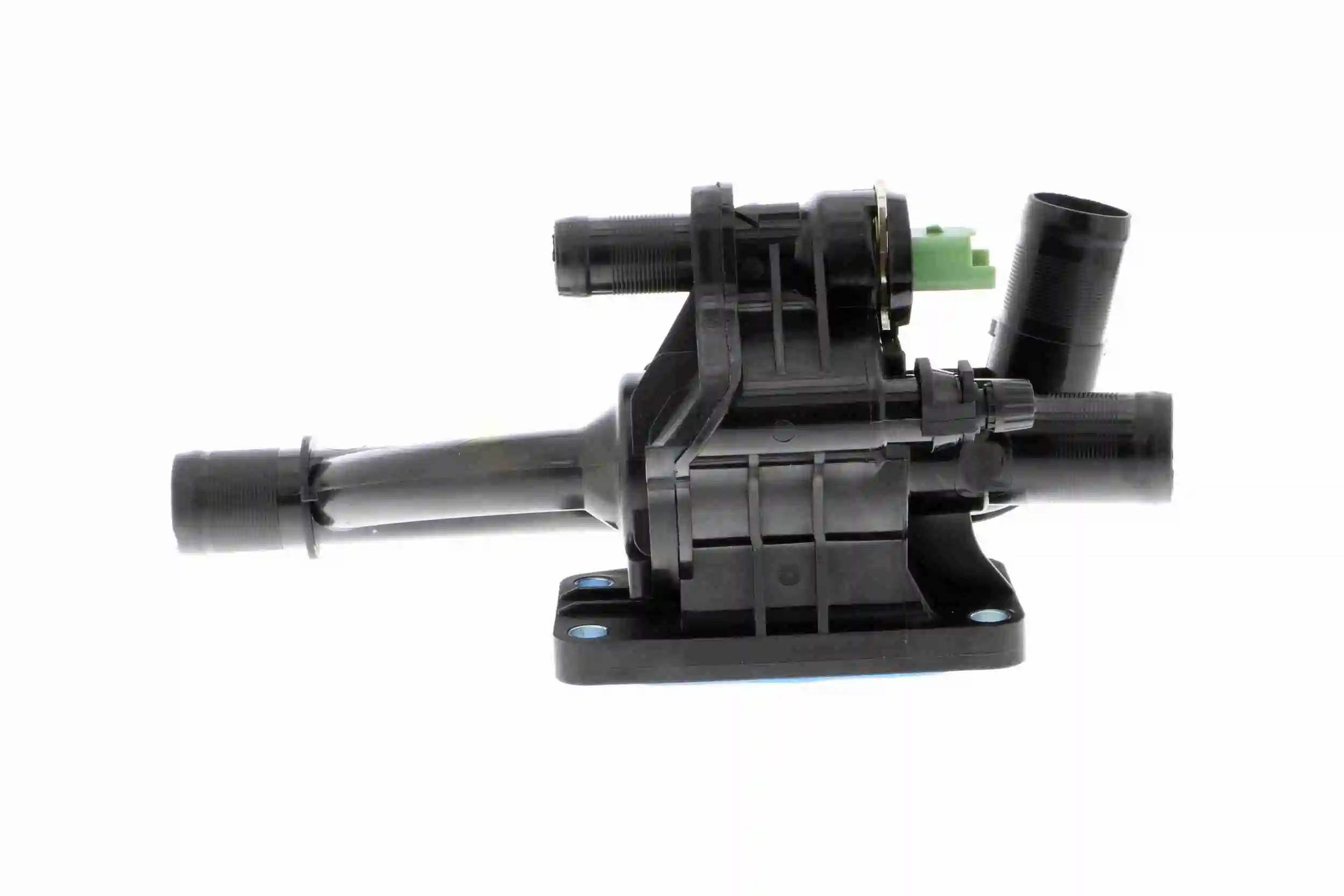 Boîtier du thermostat VEMO V22-99-0008