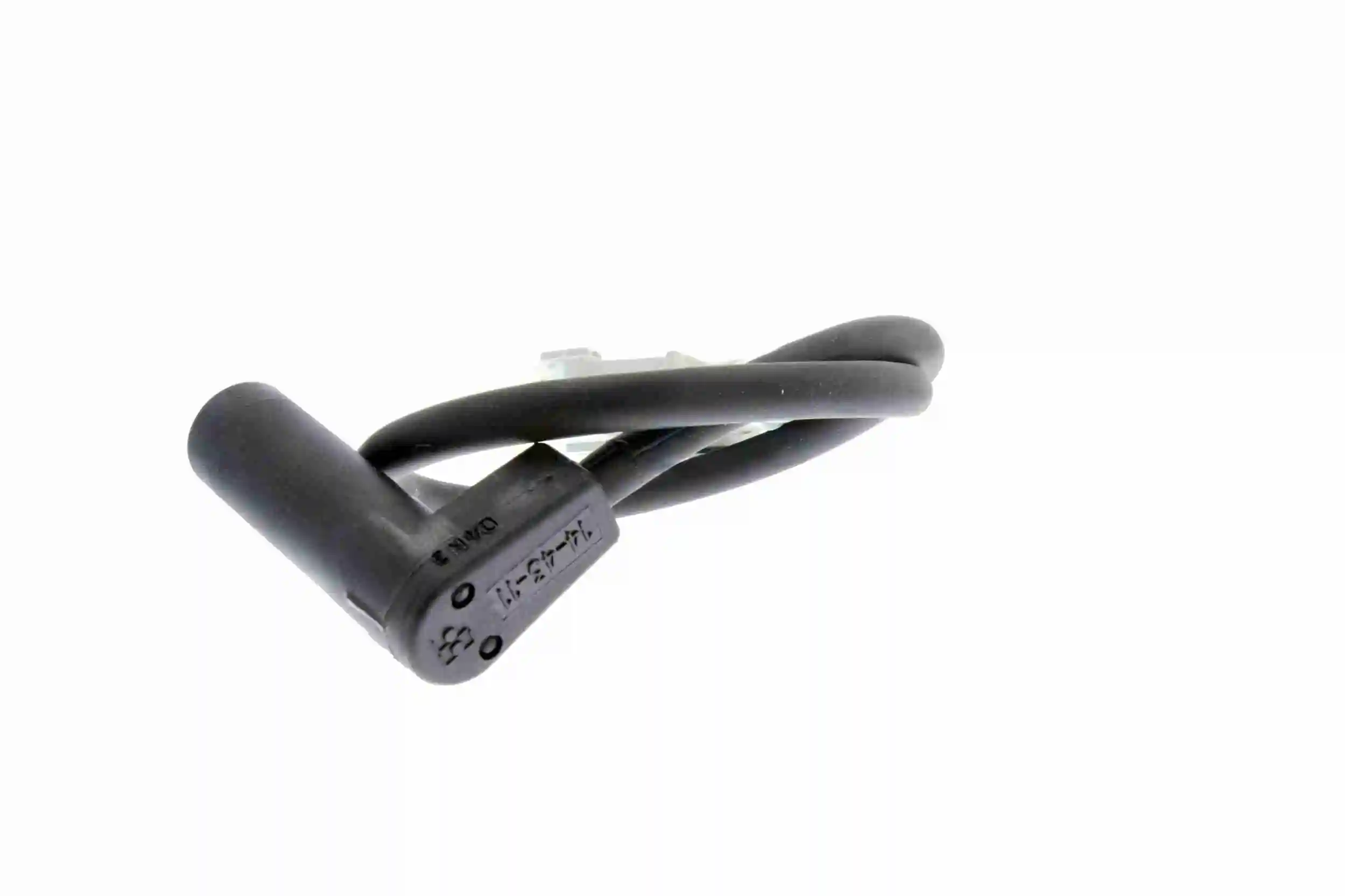 Capteur d'angle, vilebrequin VEMO V22-72-0032