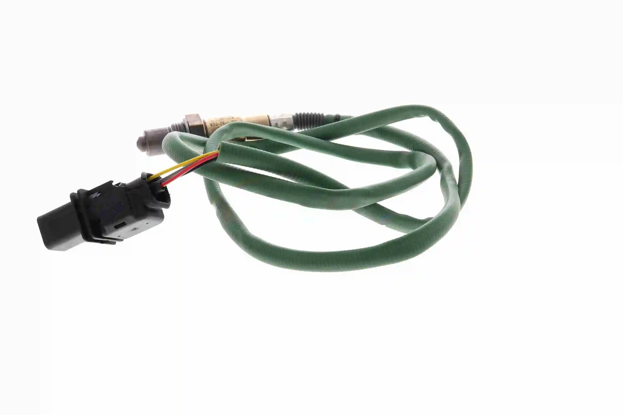 Sonde lambda VEMO V30-76-0062