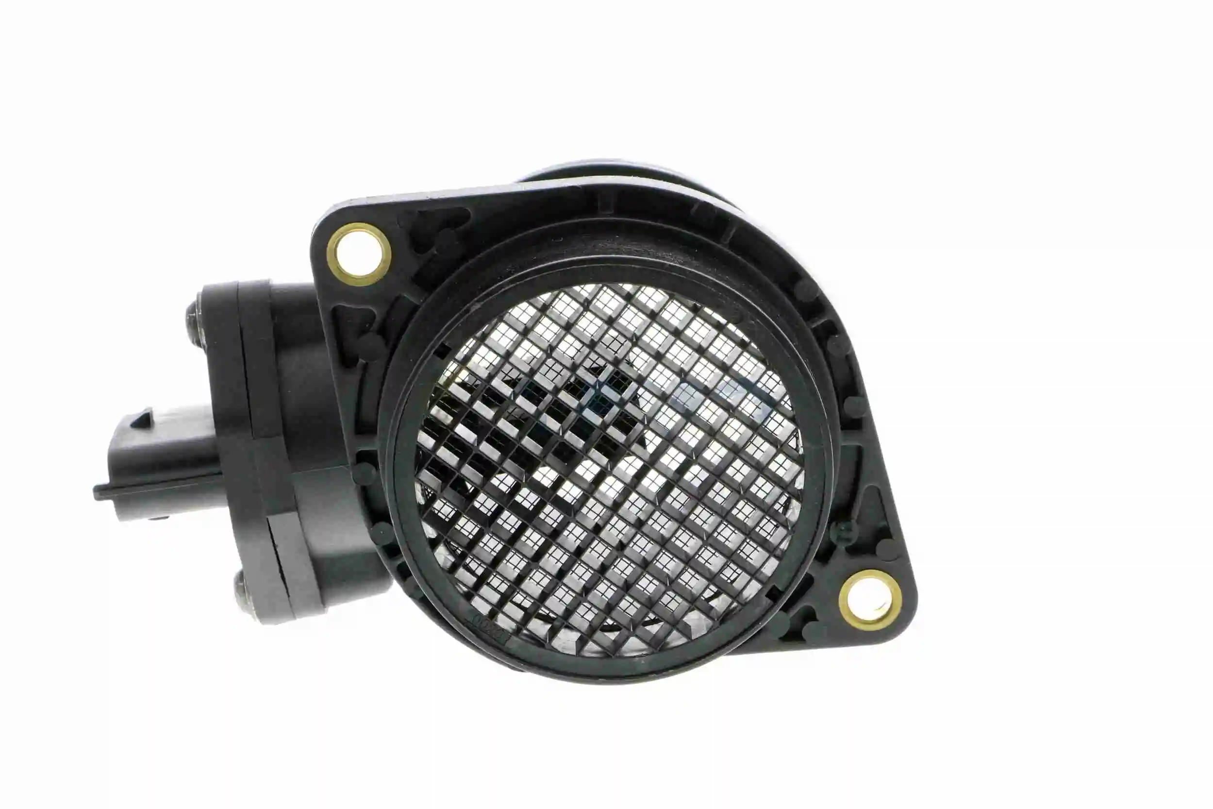 Débitmètre de masse d'air VEMO V24-72-0108