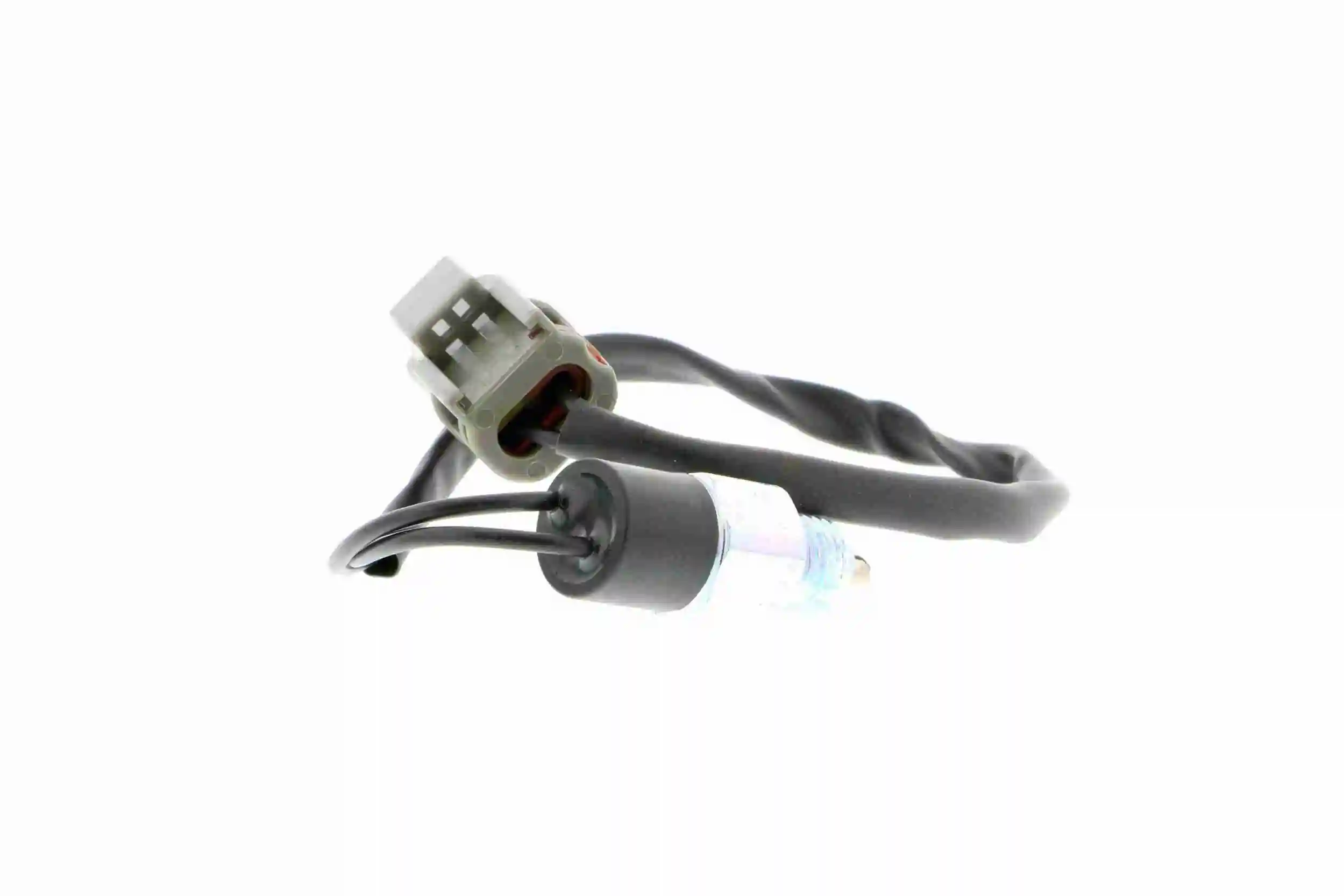 Contacteur, feu de recul VEMO V38-73-0003