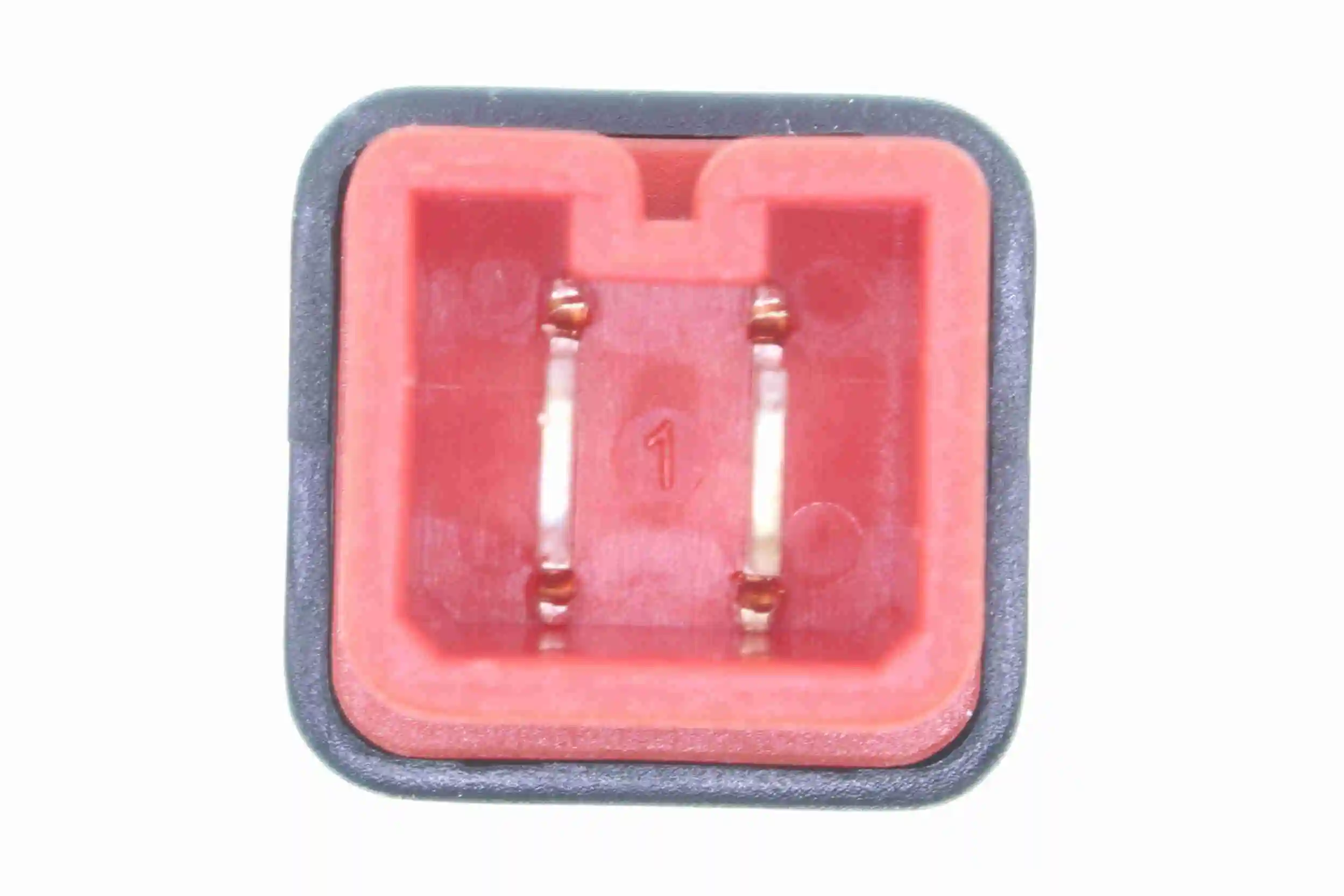 Interrupteur des feux de freins VEMO V22-73-0003