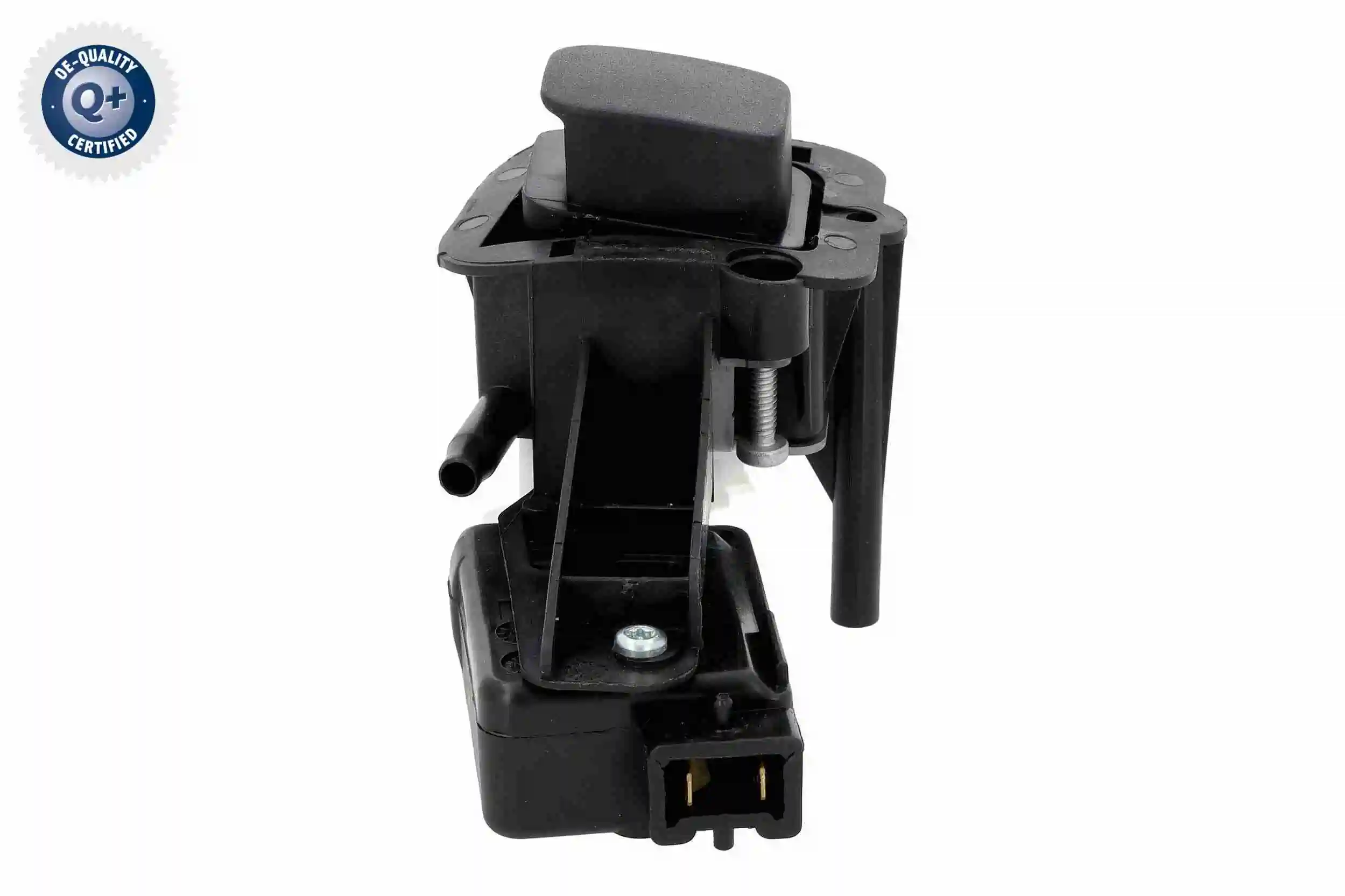 Serrure de hayon VEMO V40-85-0065