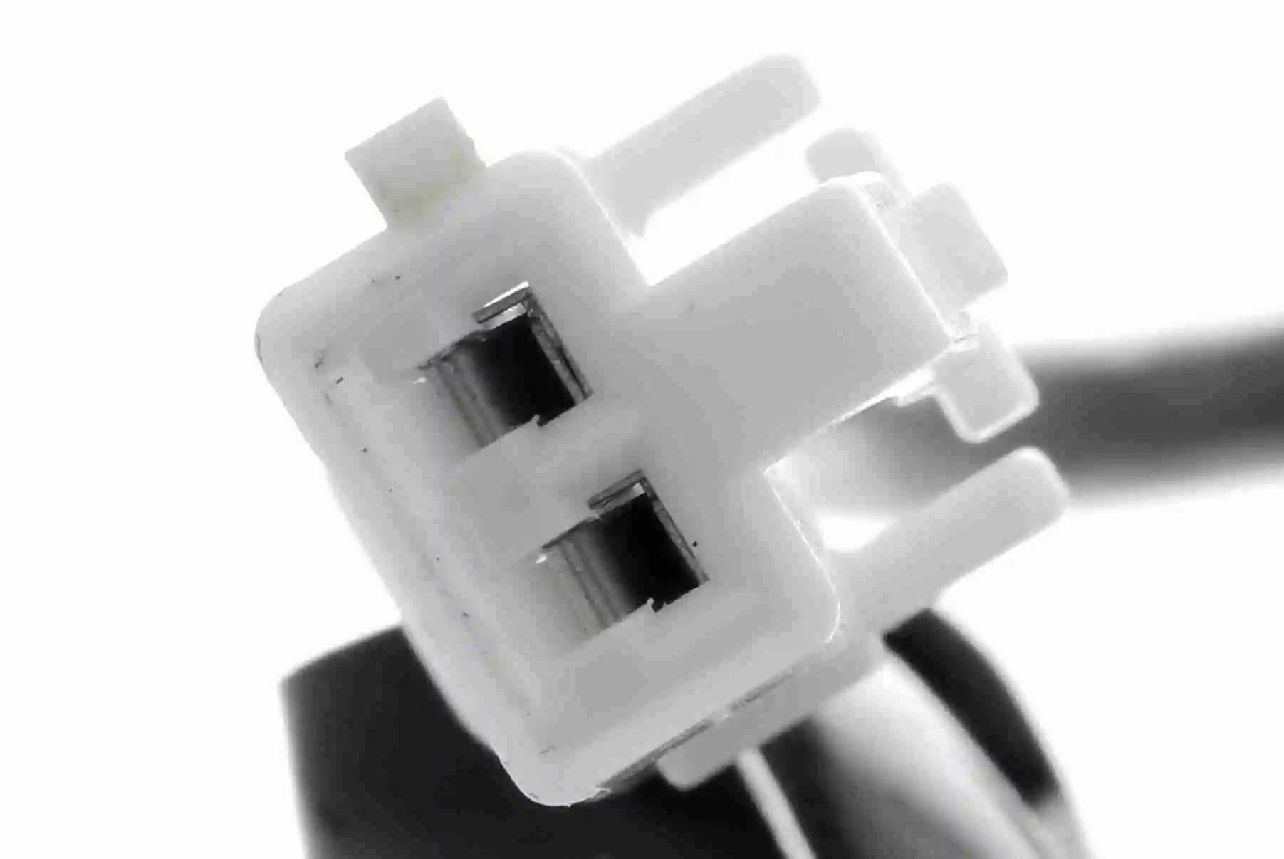 Capteur, vitesse de roue VEMO V32-72-0067