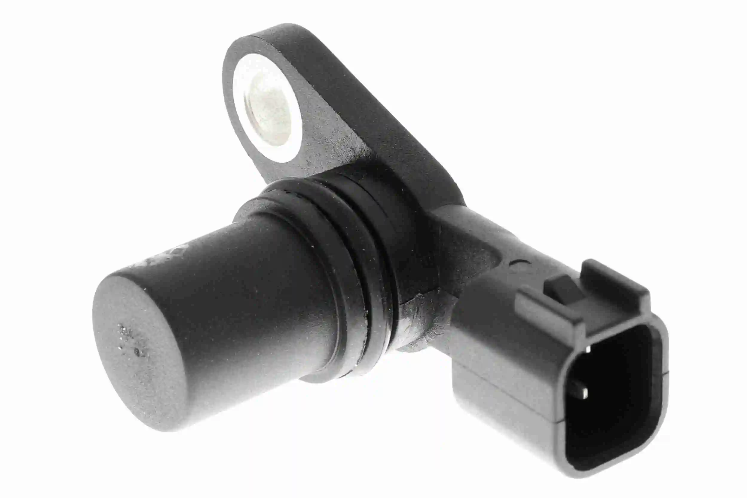 Capteur, position d'arbre à cames VEMO V32-72-0113