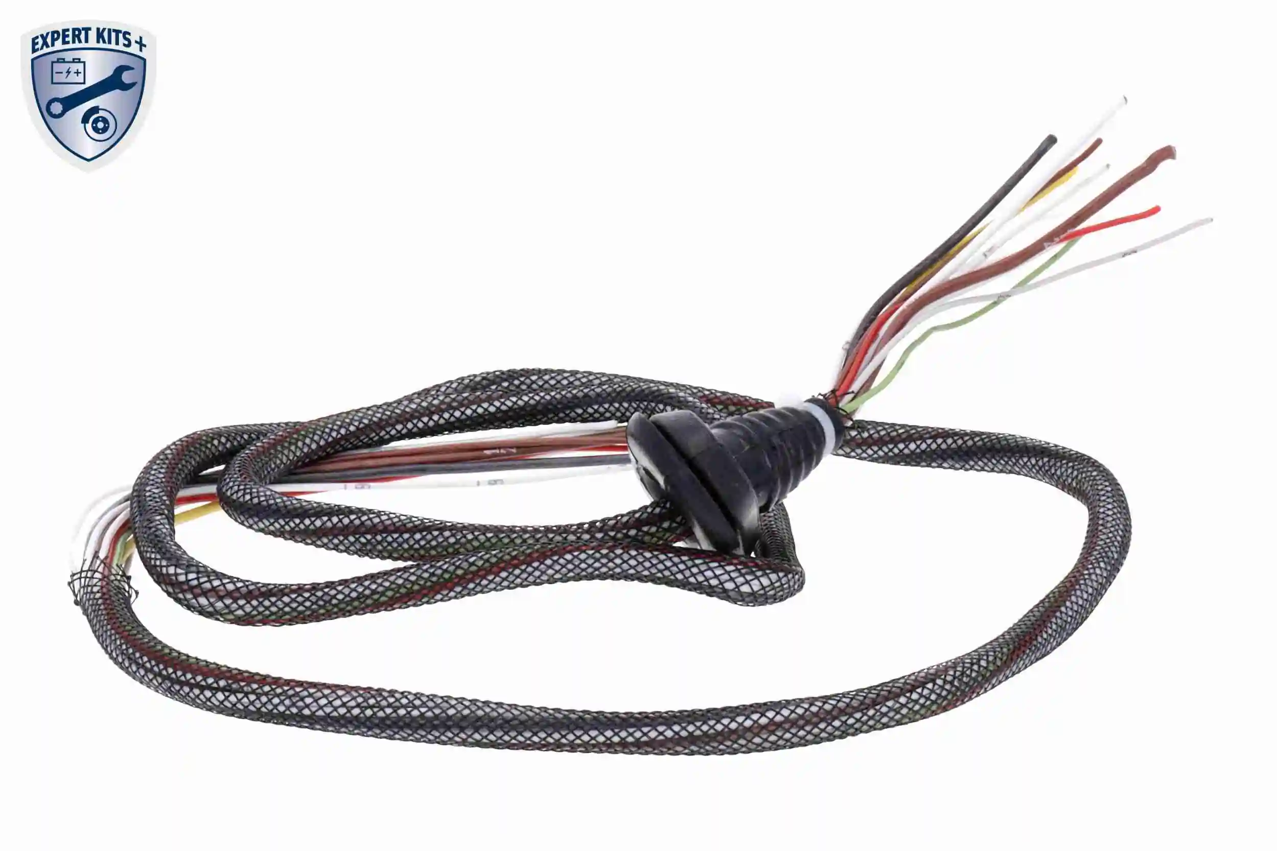 Kit de montage, kit de câbles VEMO V20-83-0026