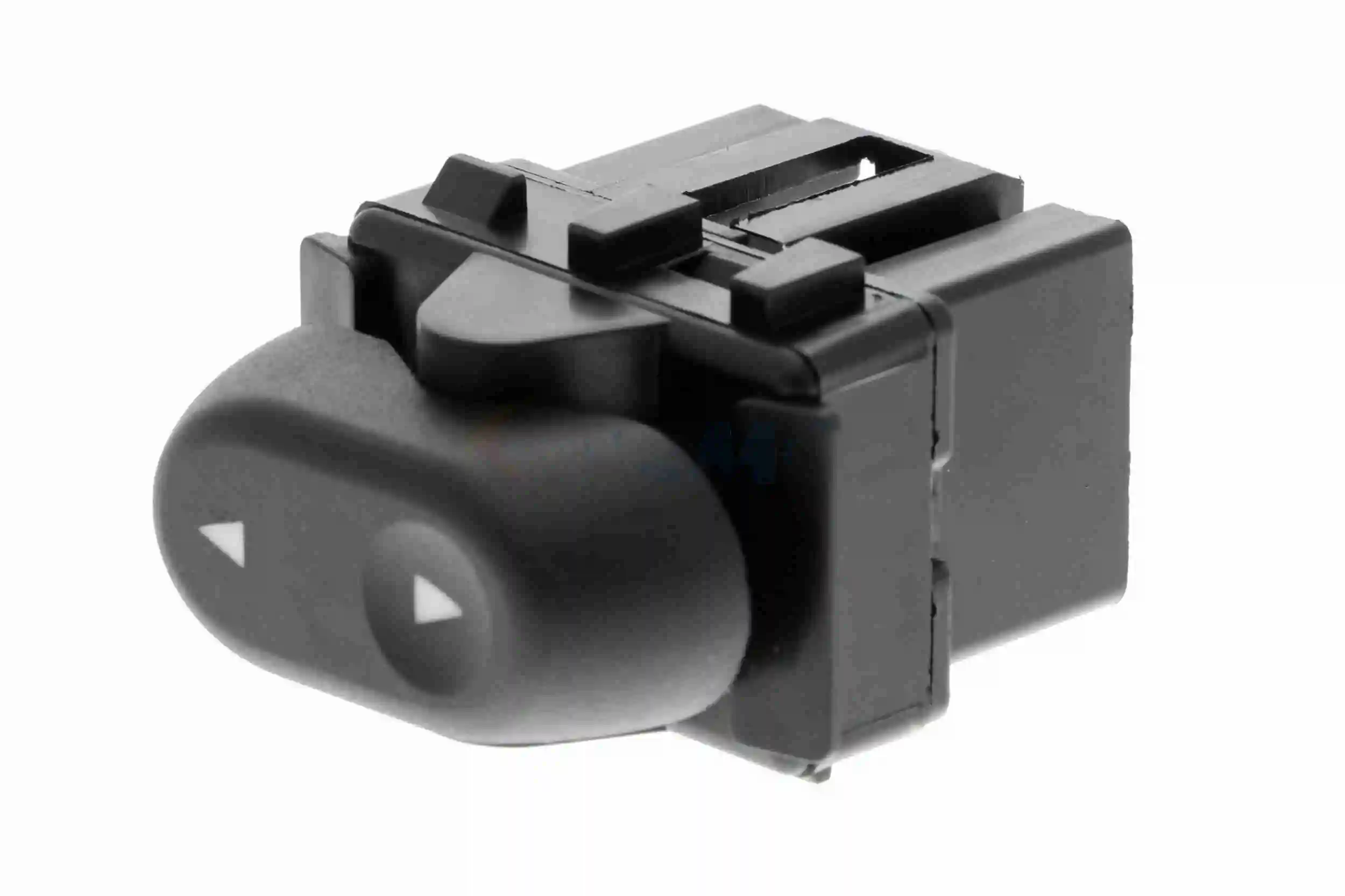 Interrupteur, lève-vitre VEMO V25-73-0083