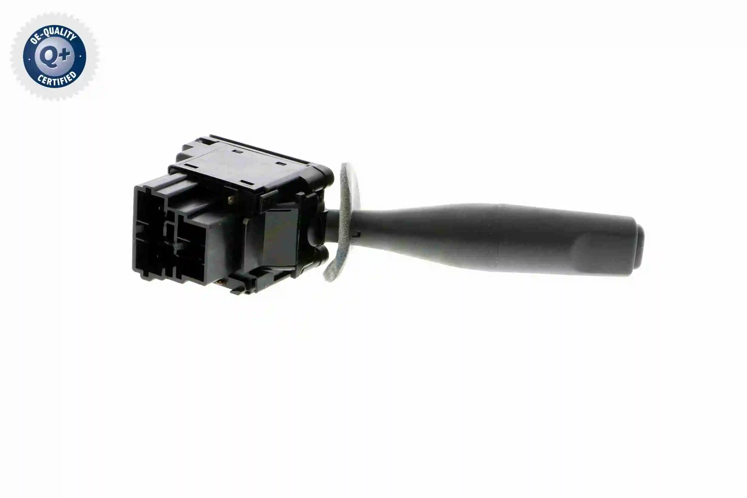 Interrupteur, lumière principale VEMO V22-80-0001